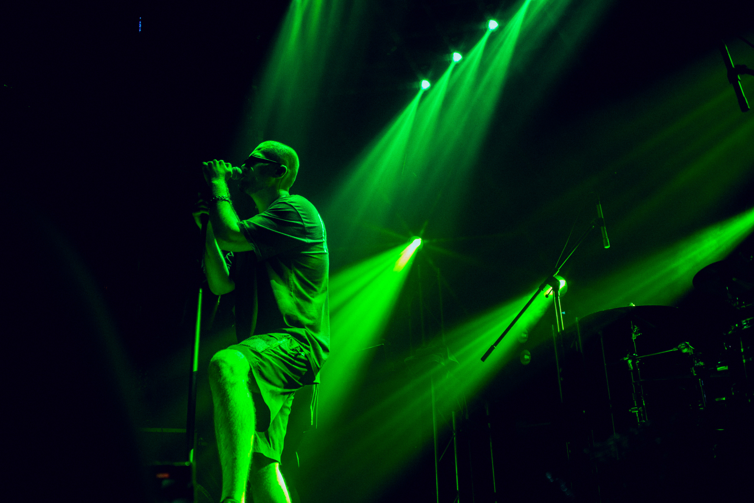 ATL. ACIDHOUZE. Фотограф Хабаровск