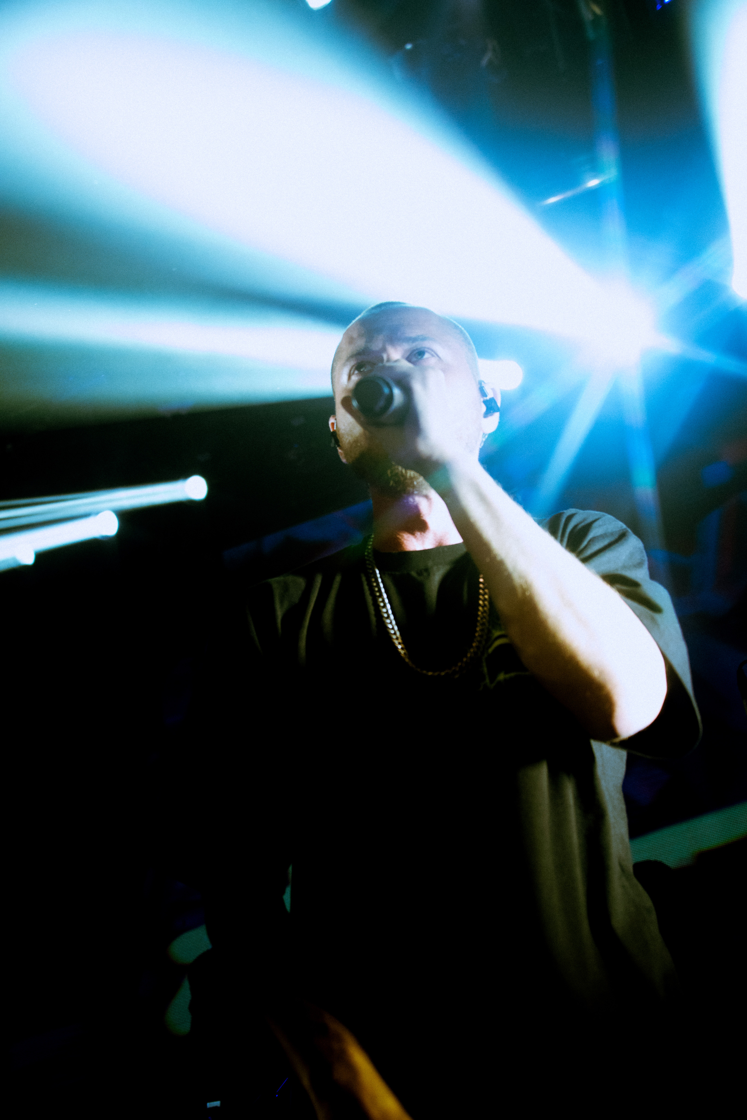 ATL. ACIDHOUZE. Фотограф Хабаровск