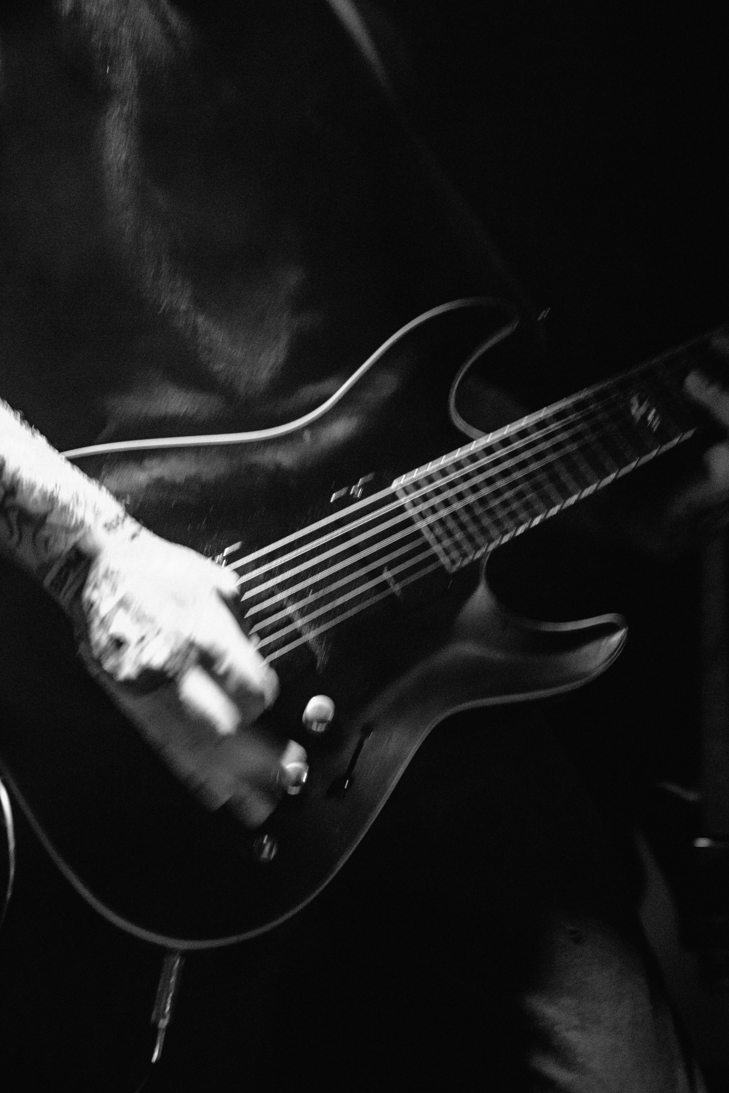 Молодость внутри. Фотограф Хабаровск