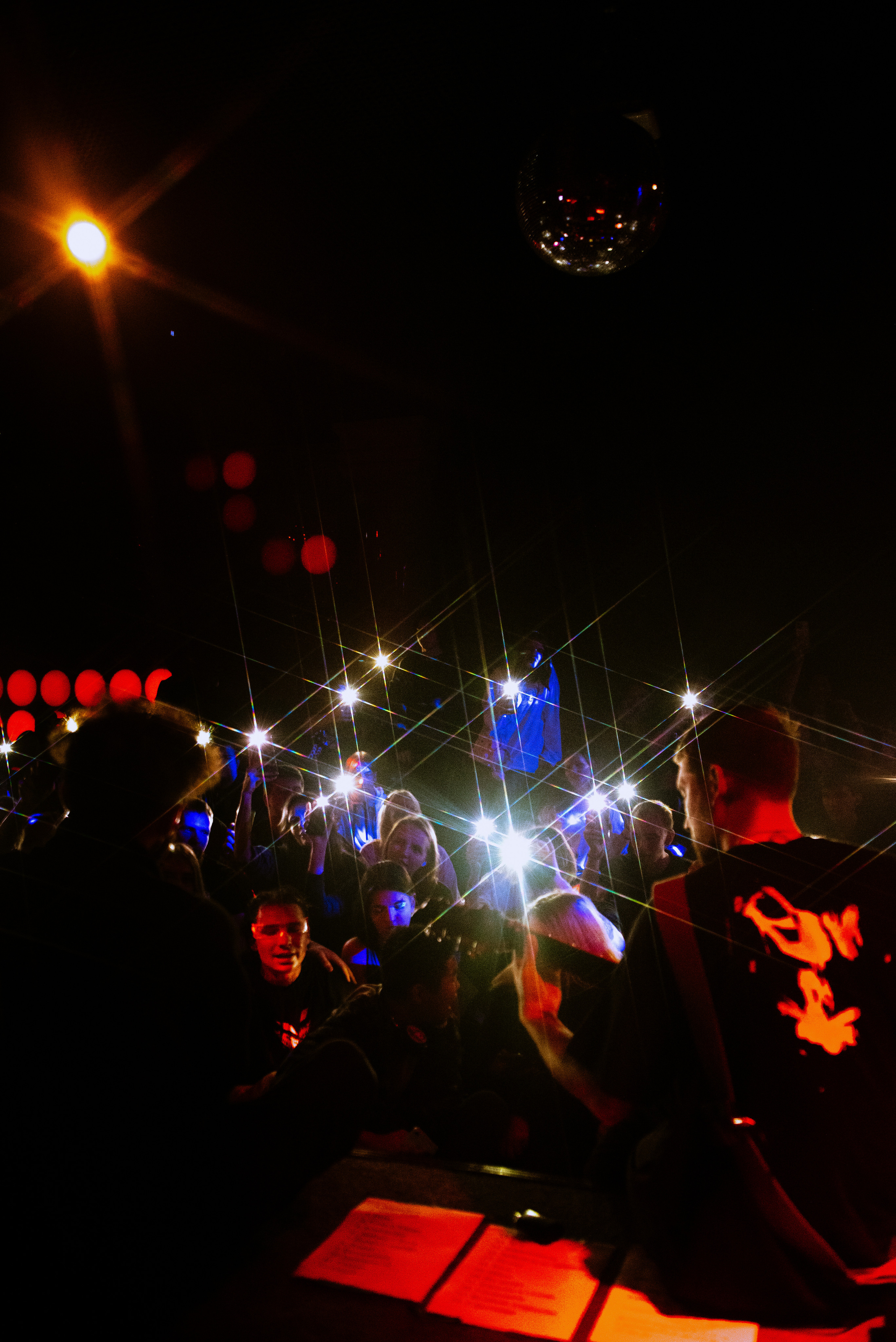 Молодость внутри. Фотограф Хабаровск