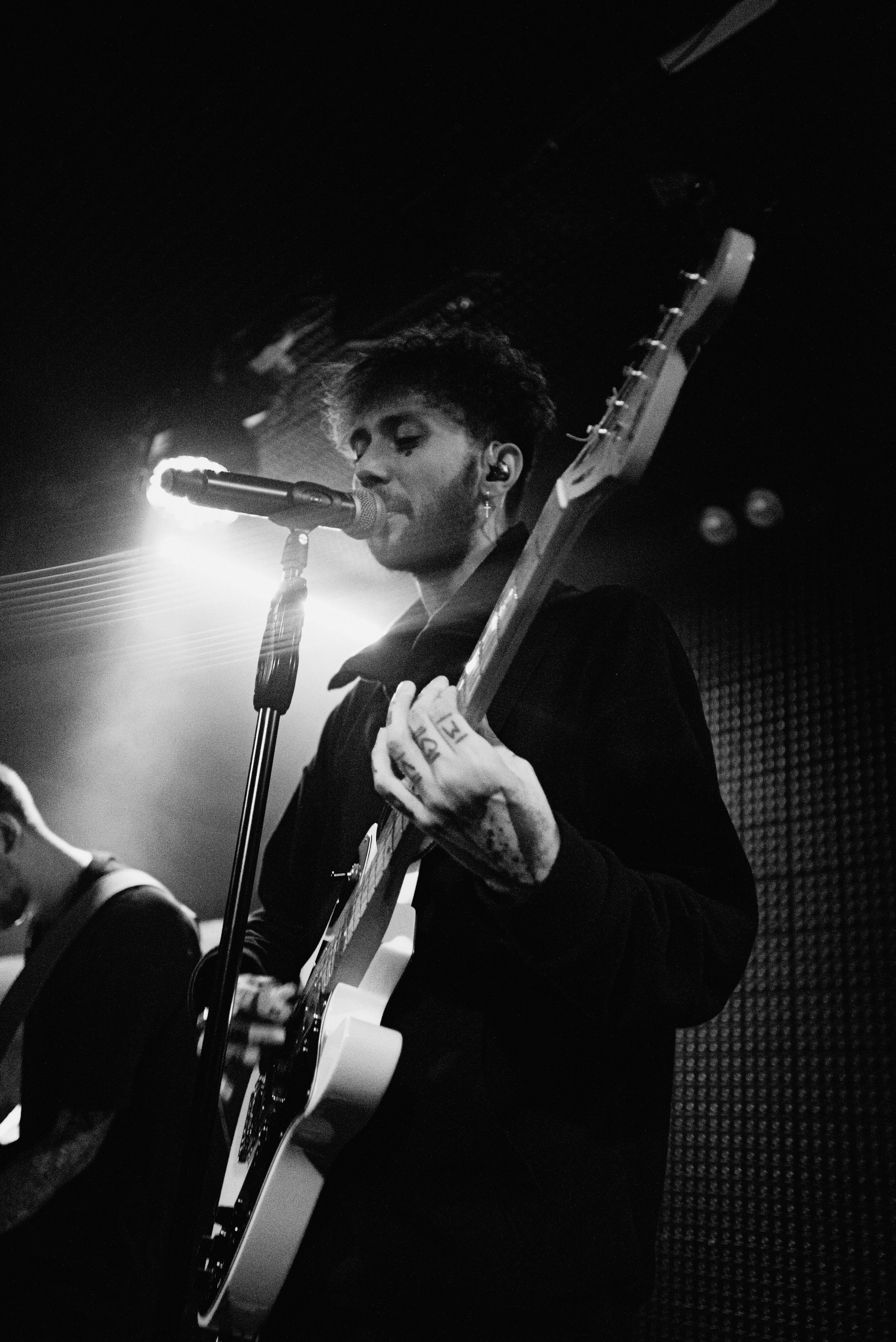 Молодость внутри. Фотограф Хабаровск