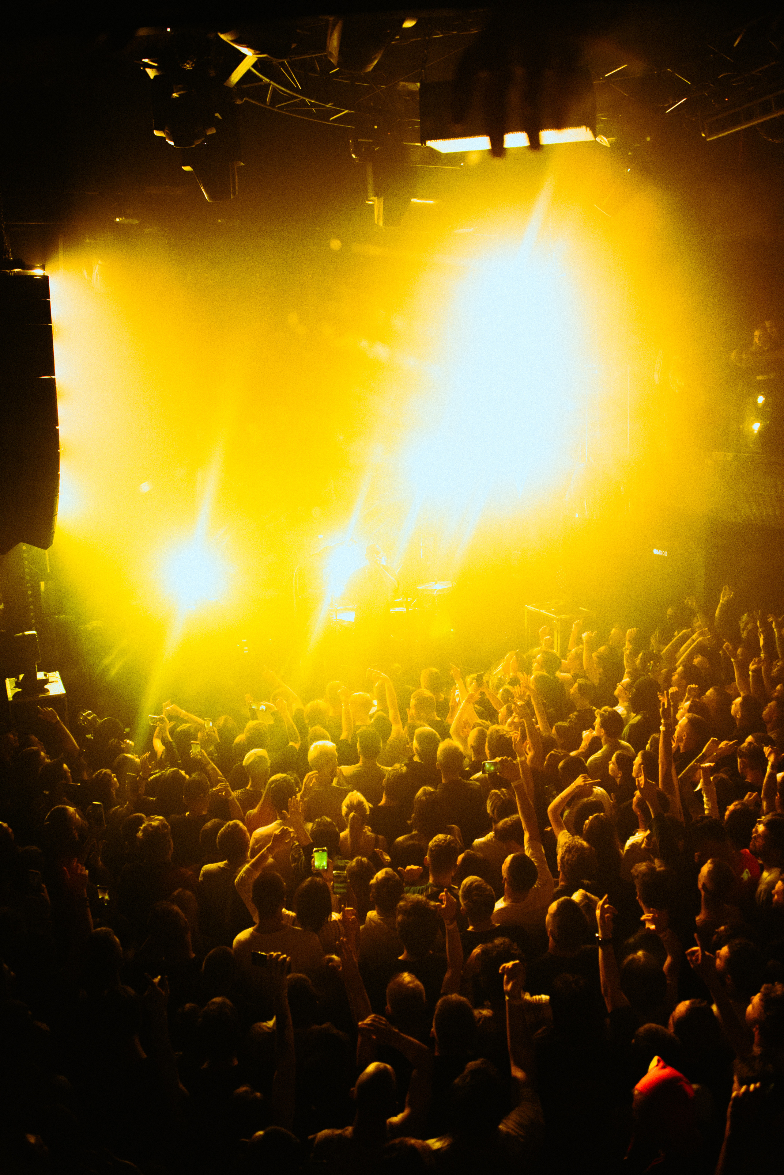 ATL. ACIDHOUZE. Фотограф Хабаровск