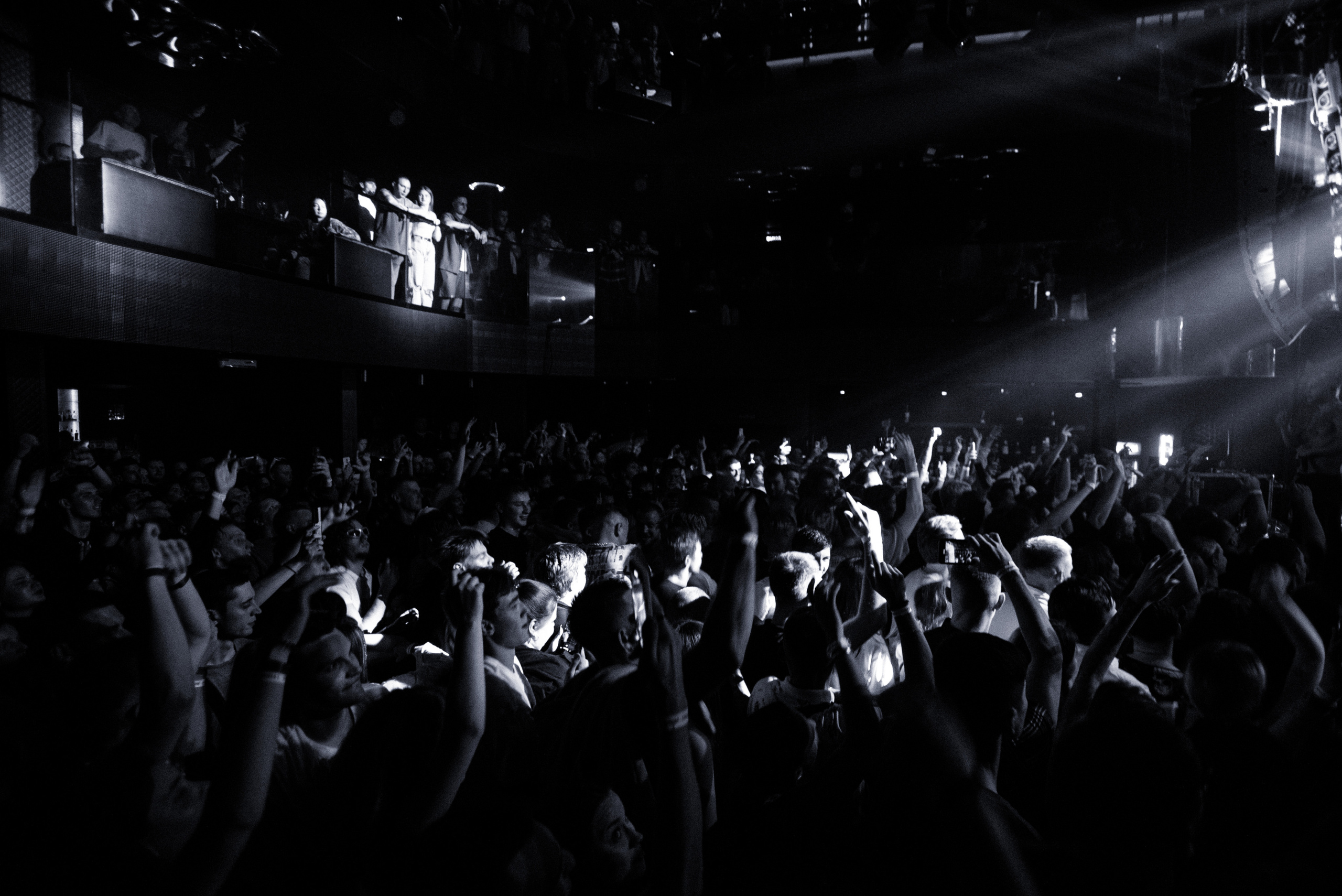 ATL. ACIDHOUZE. Фотограф Хабаровск