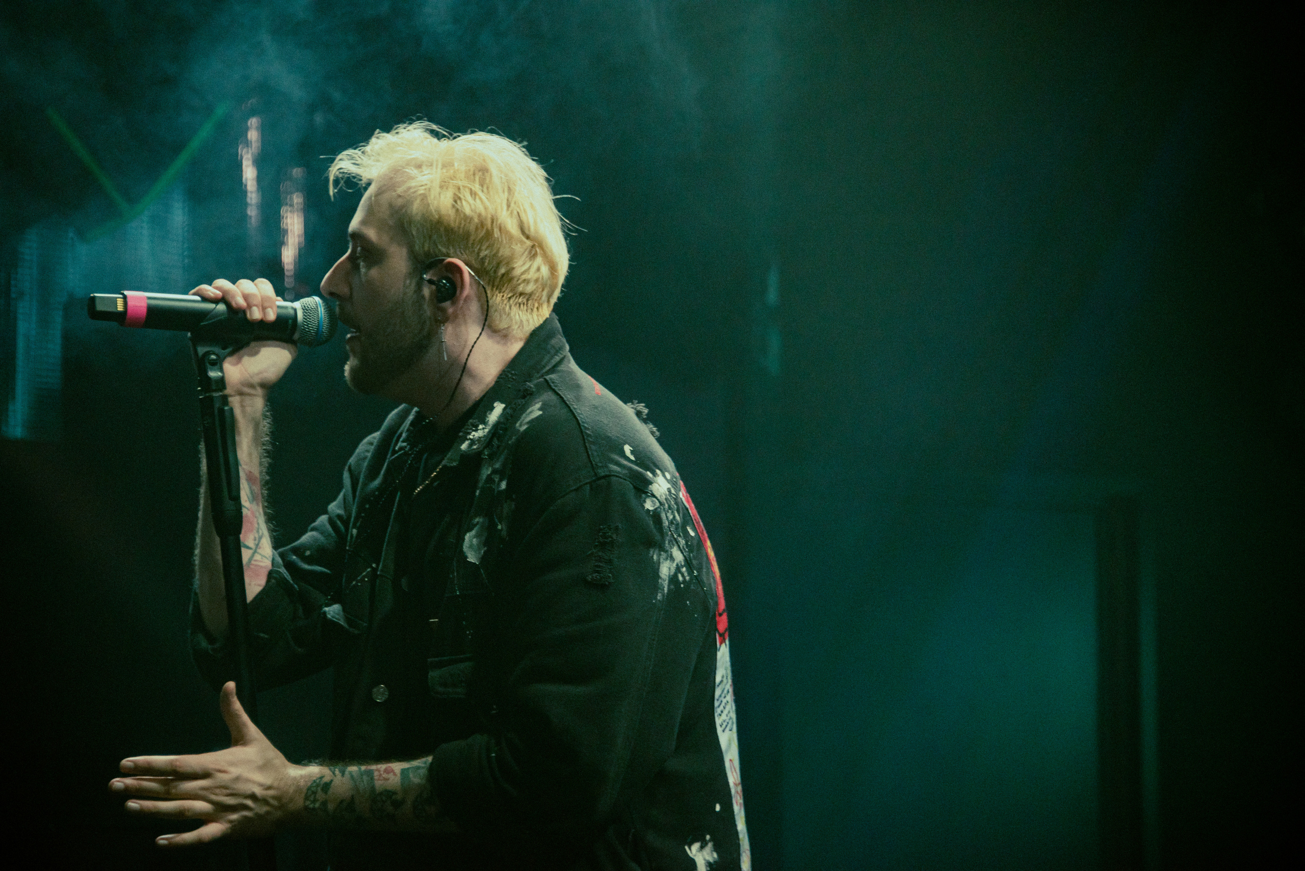 PYROKINESIS. Фотограф Хабаровск