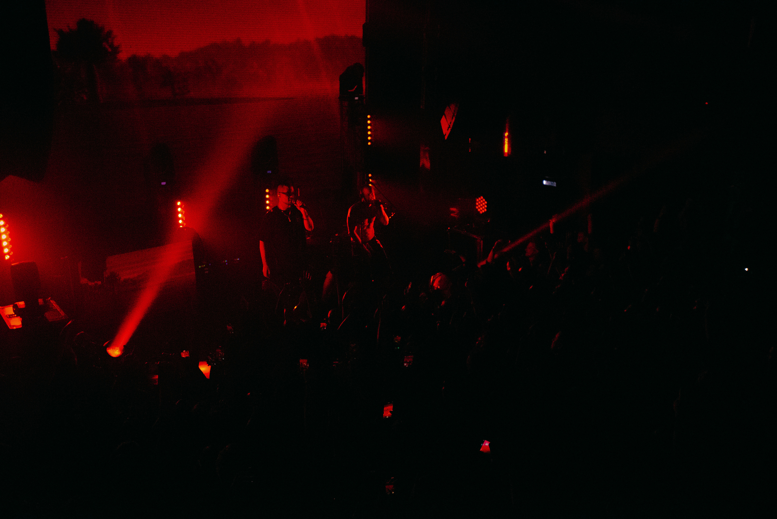 ATL. ACIDHOUZE. Фотограф Хабаровск