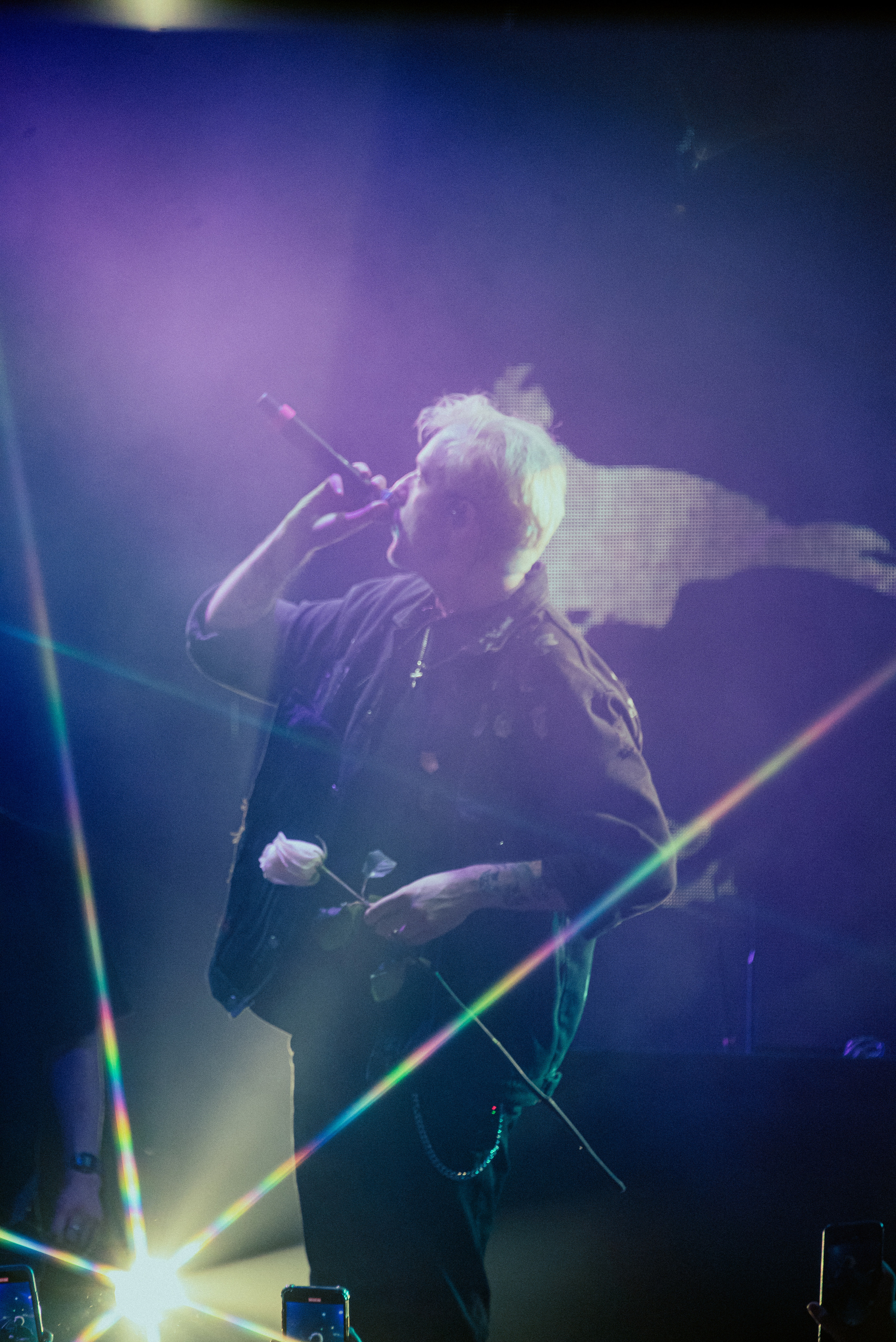 PYROKINESIS. Фотограф Хабаровск