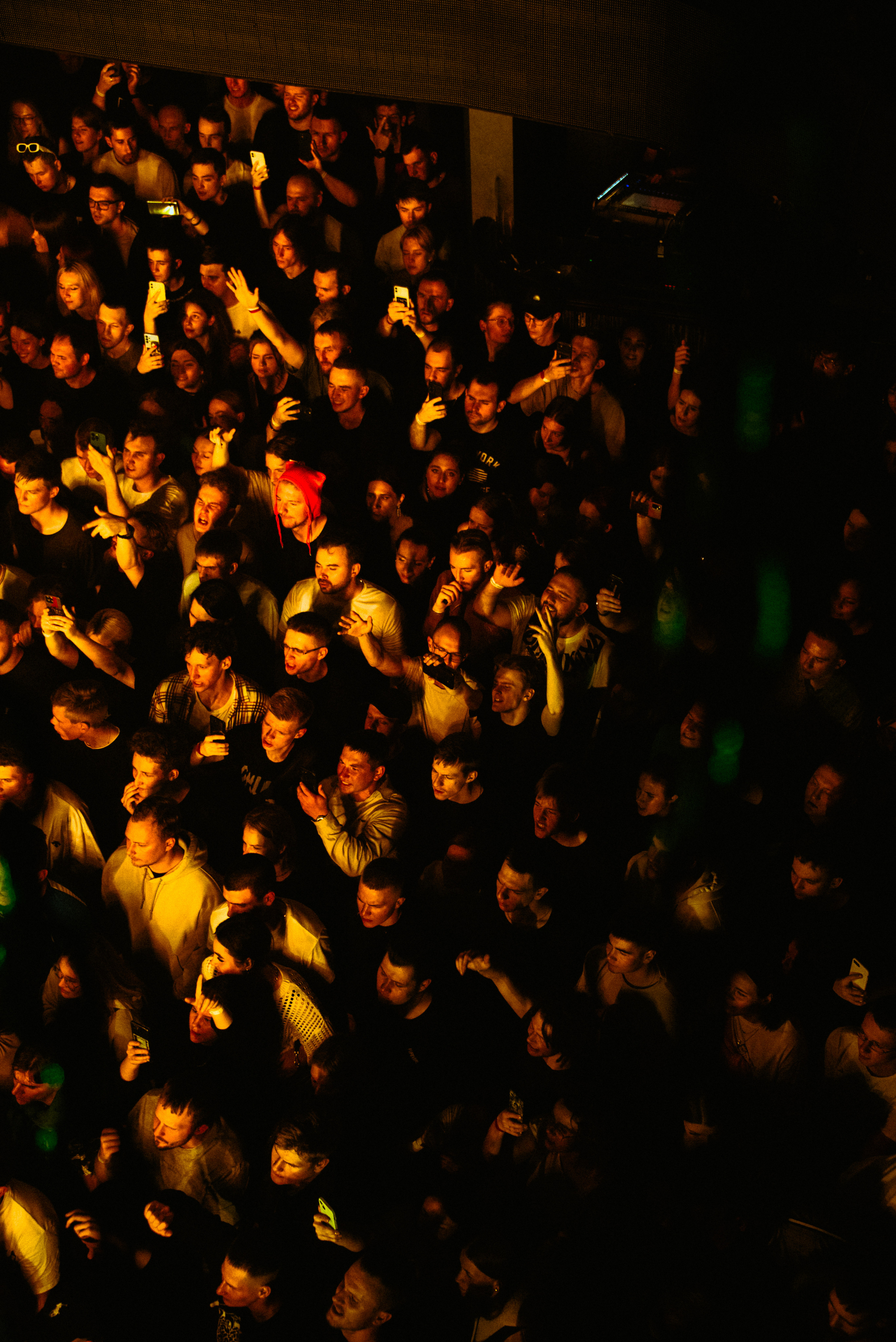 ATL. ACIDHOUZE. Фотограф Хабаровск