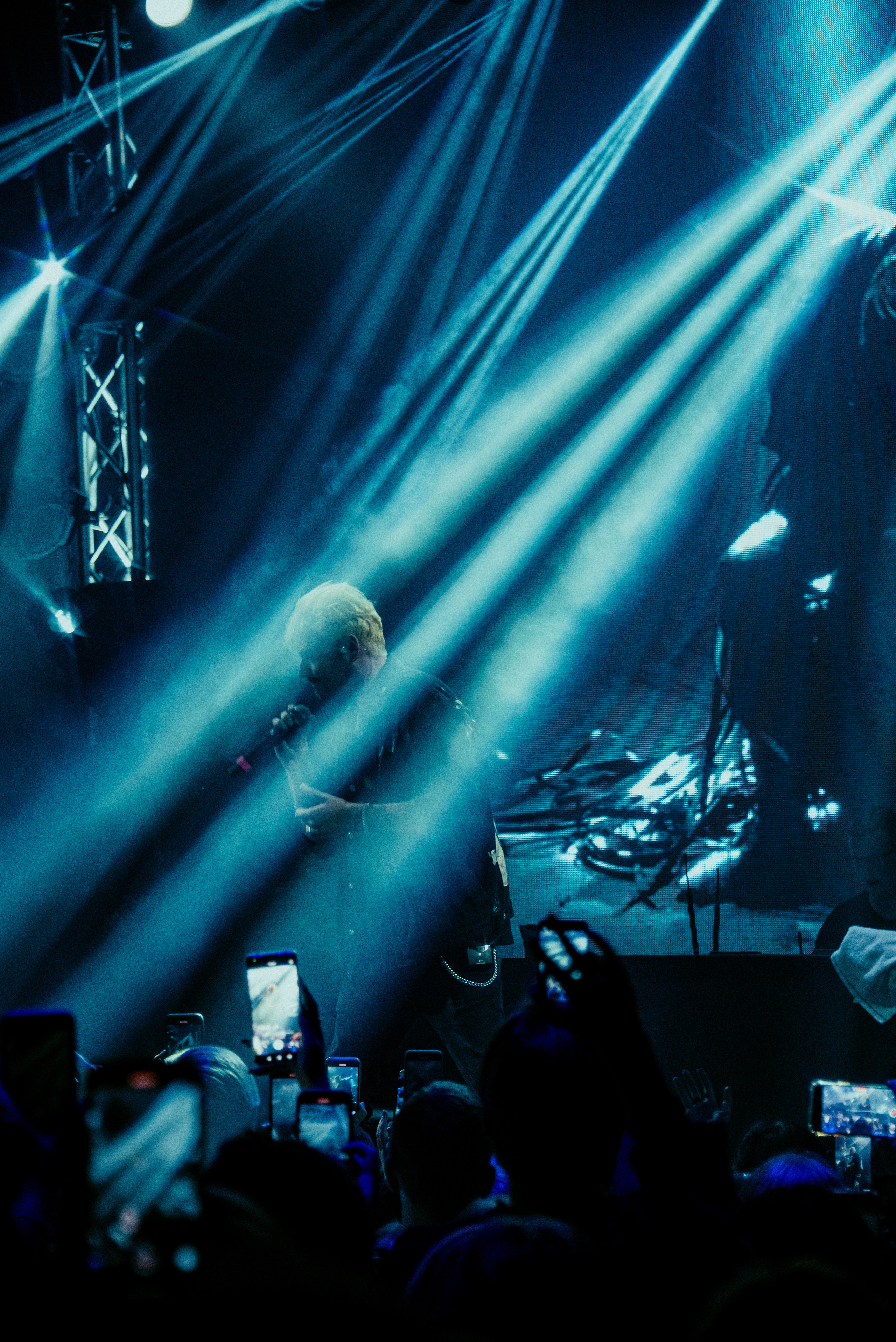 PYROKINESIS. Фотограф Хабаровск