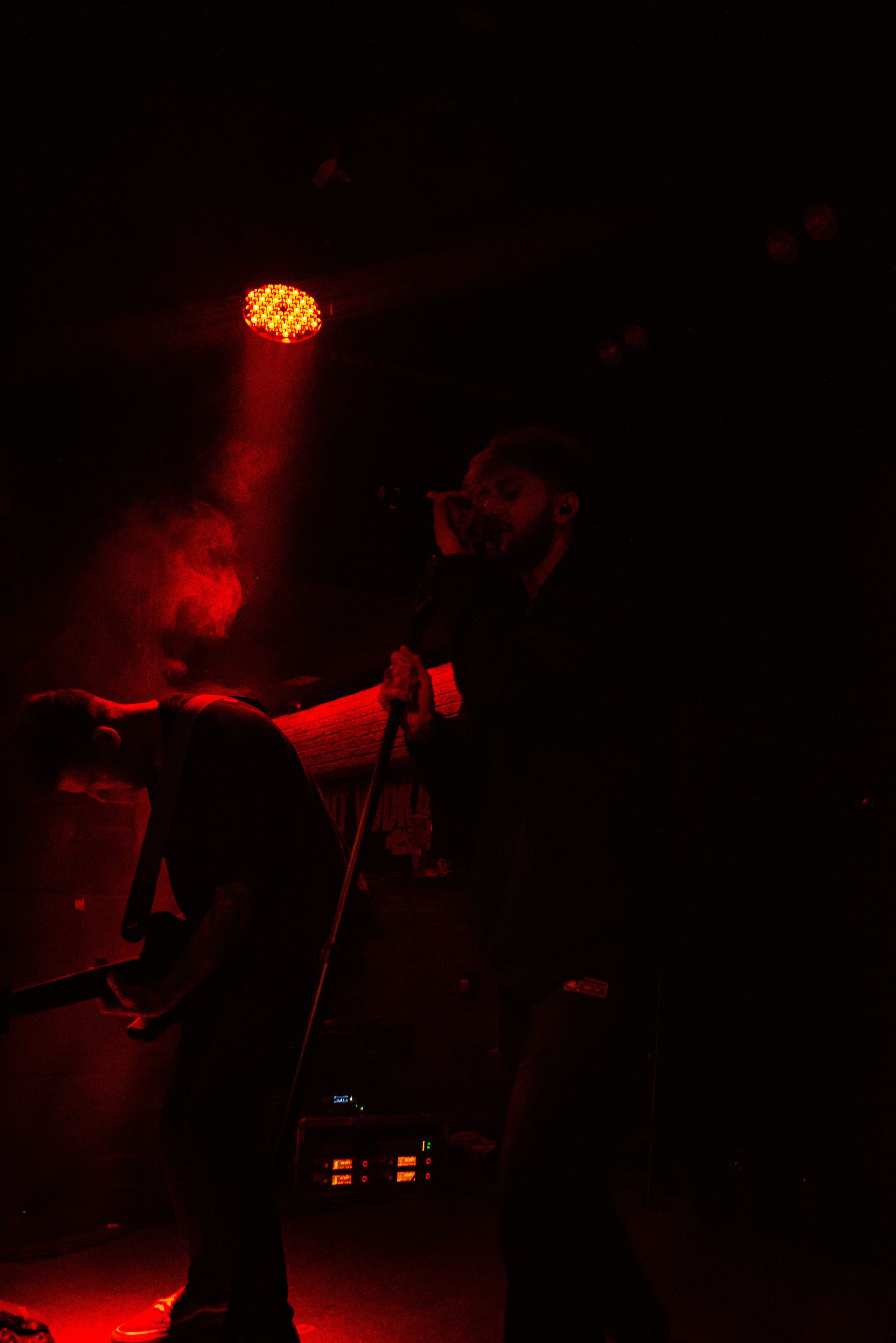 Молодость внутри. Фотограф Хабаровск