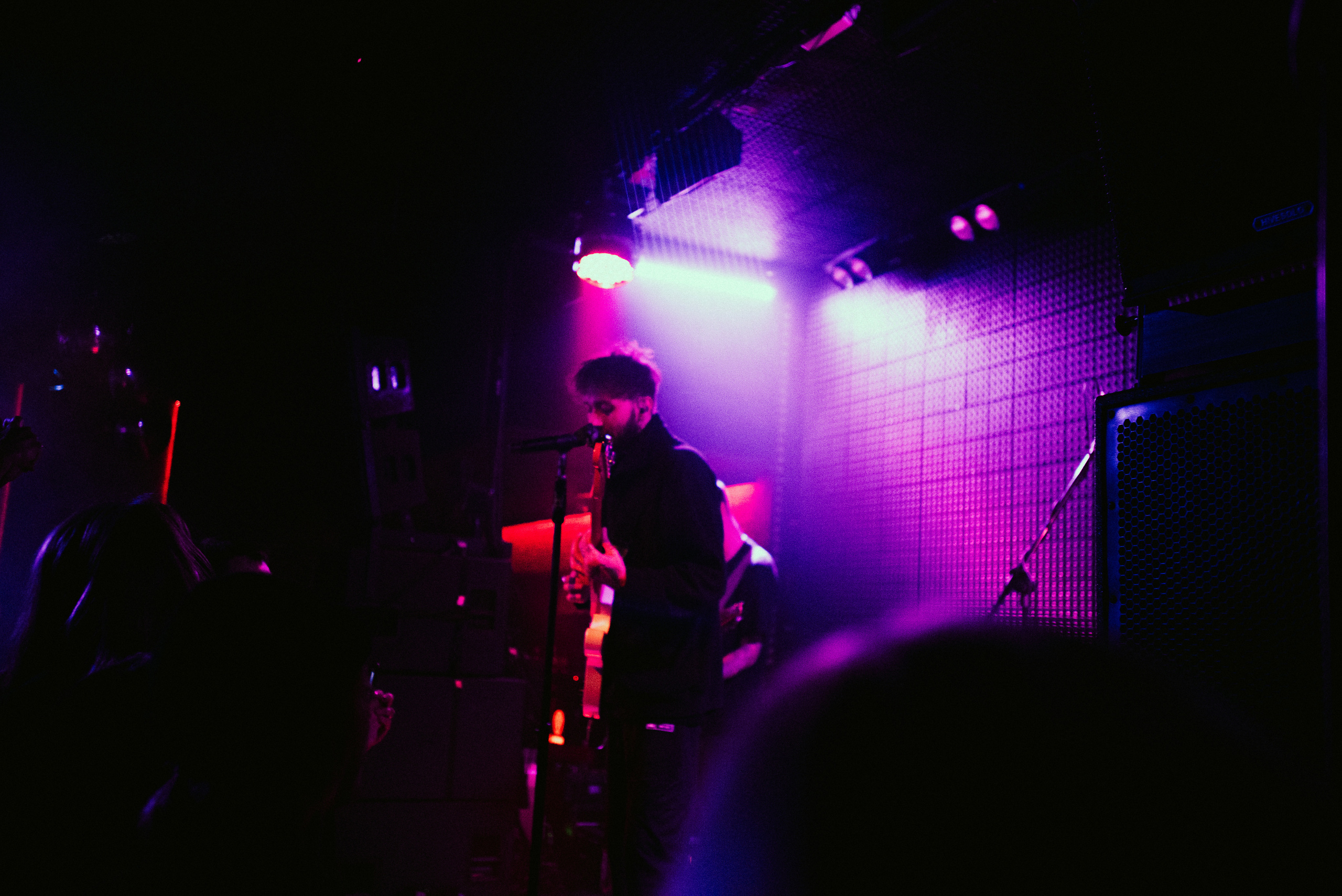 Молодость внутри. Фотограф Хабаровск