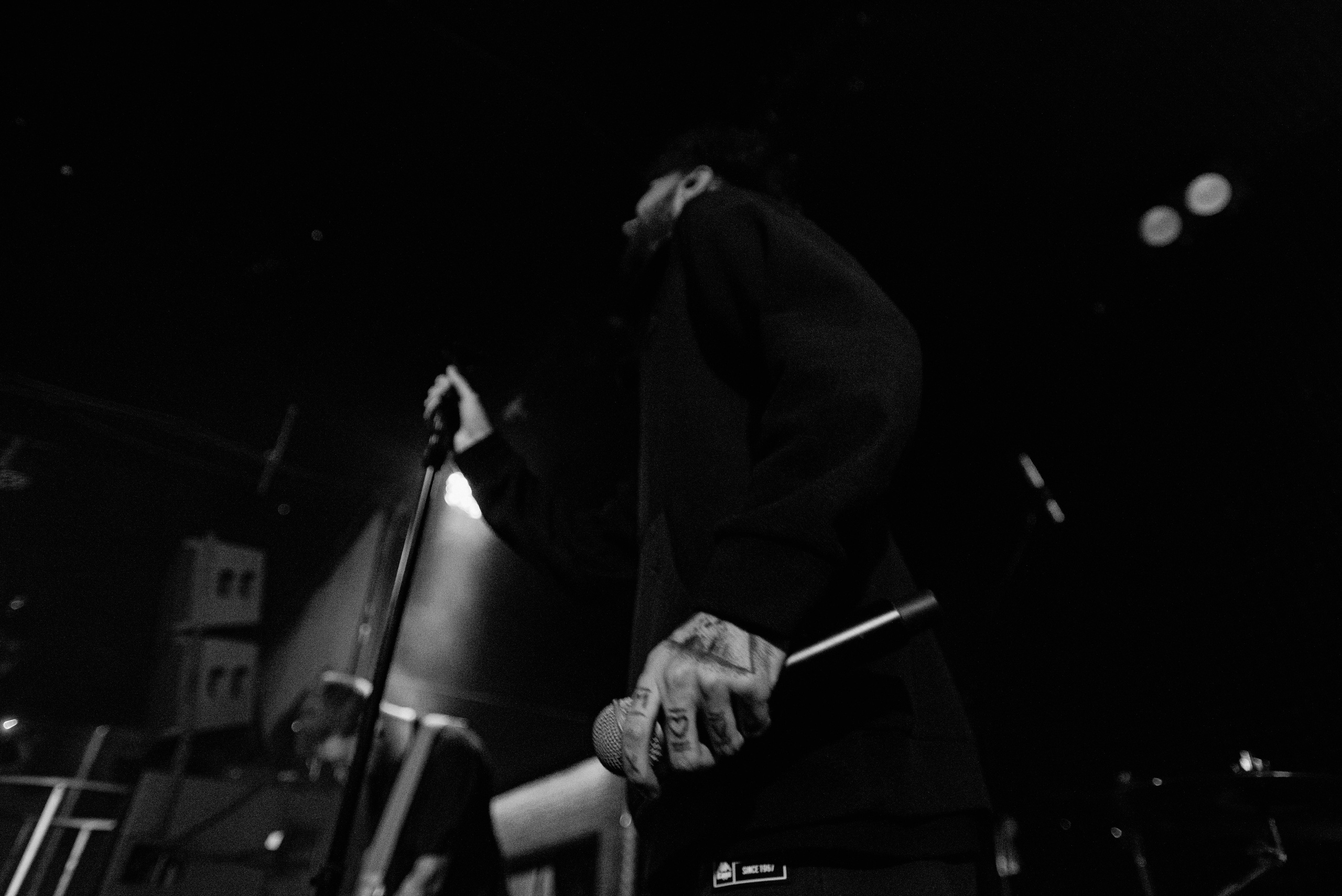 Молодость внутри. Фотограф Хабаровск