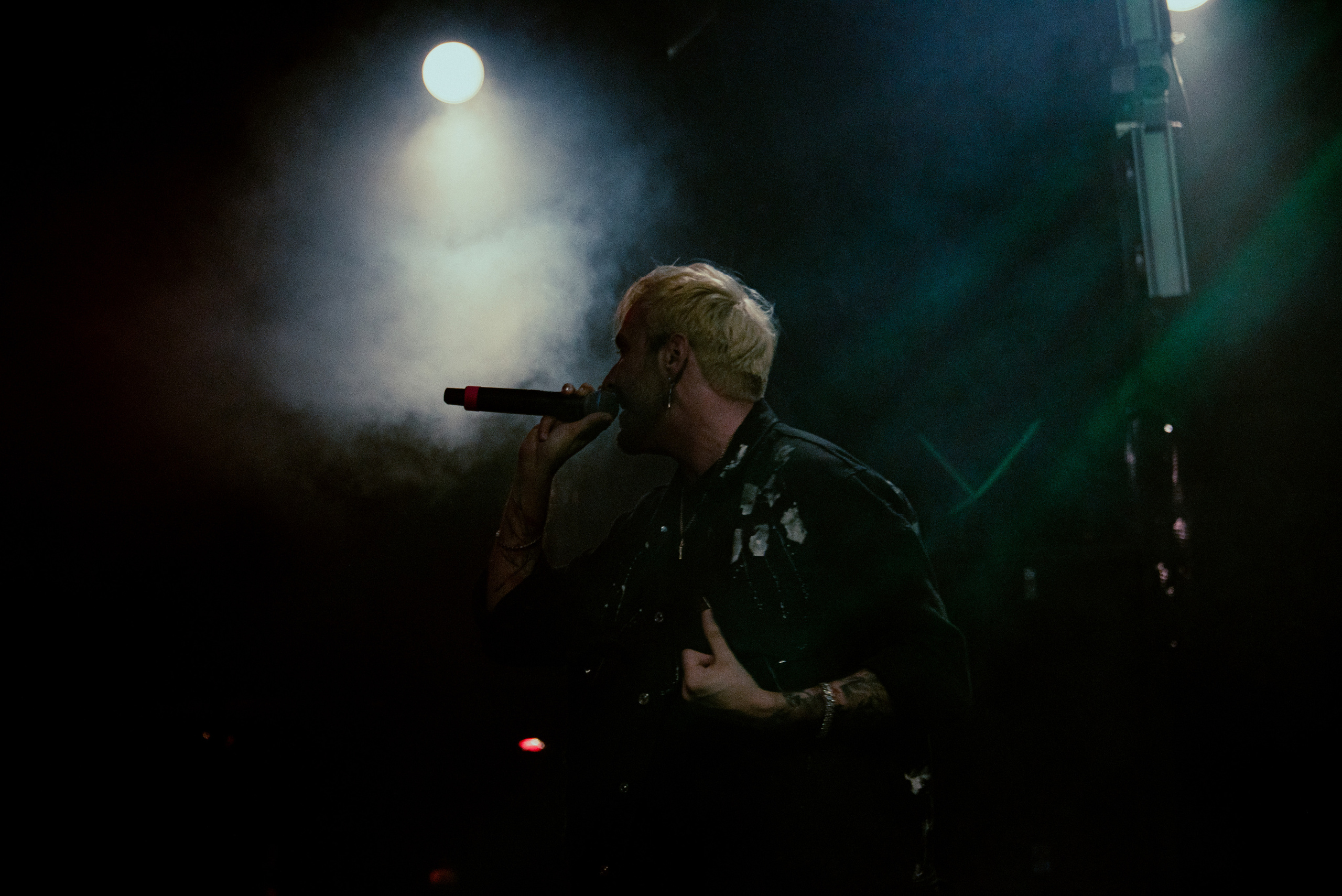 PYROKINESIS. Фотограф Хабаровск