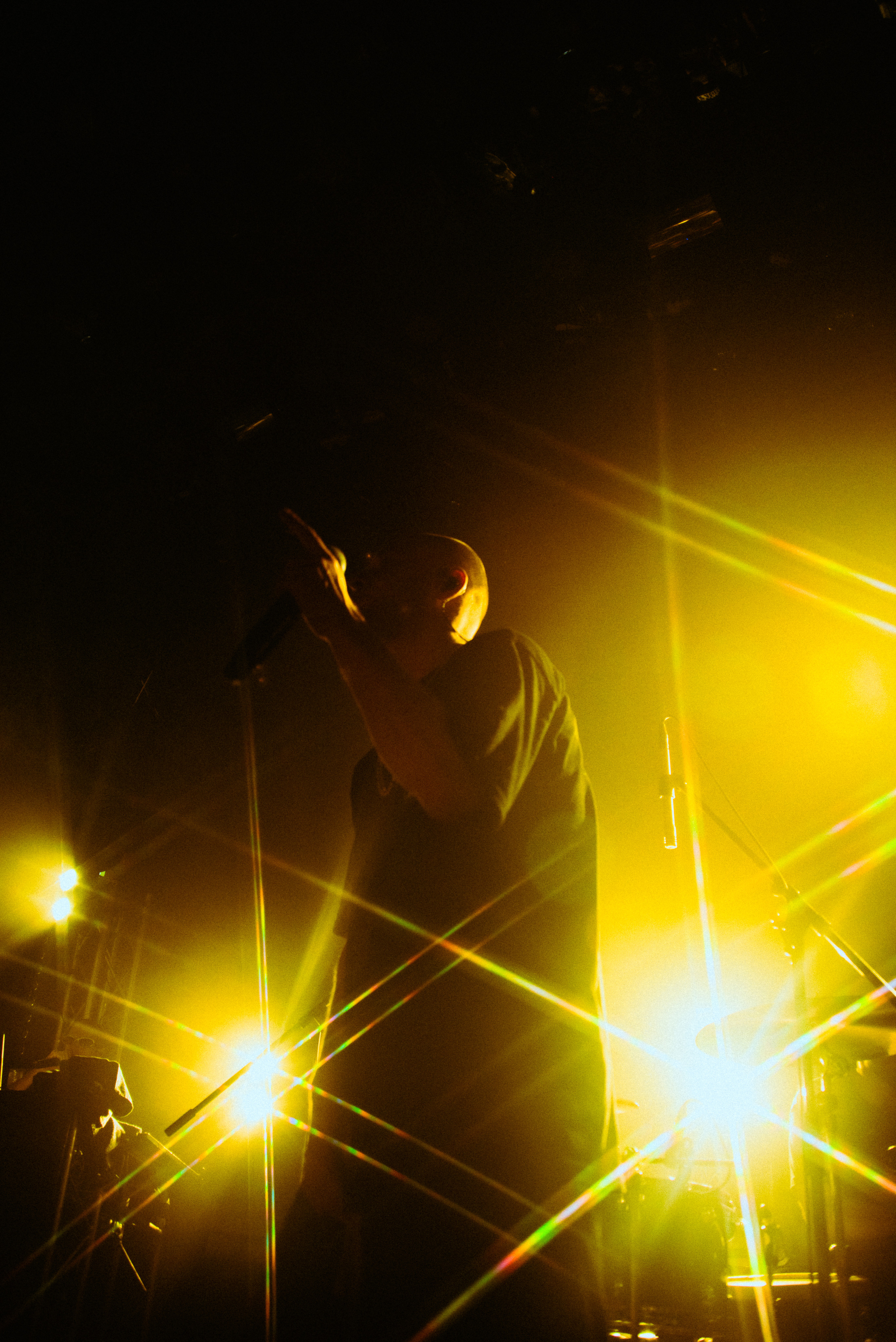 ATL. ACIDHOUZE. Фотограф Хабаровск