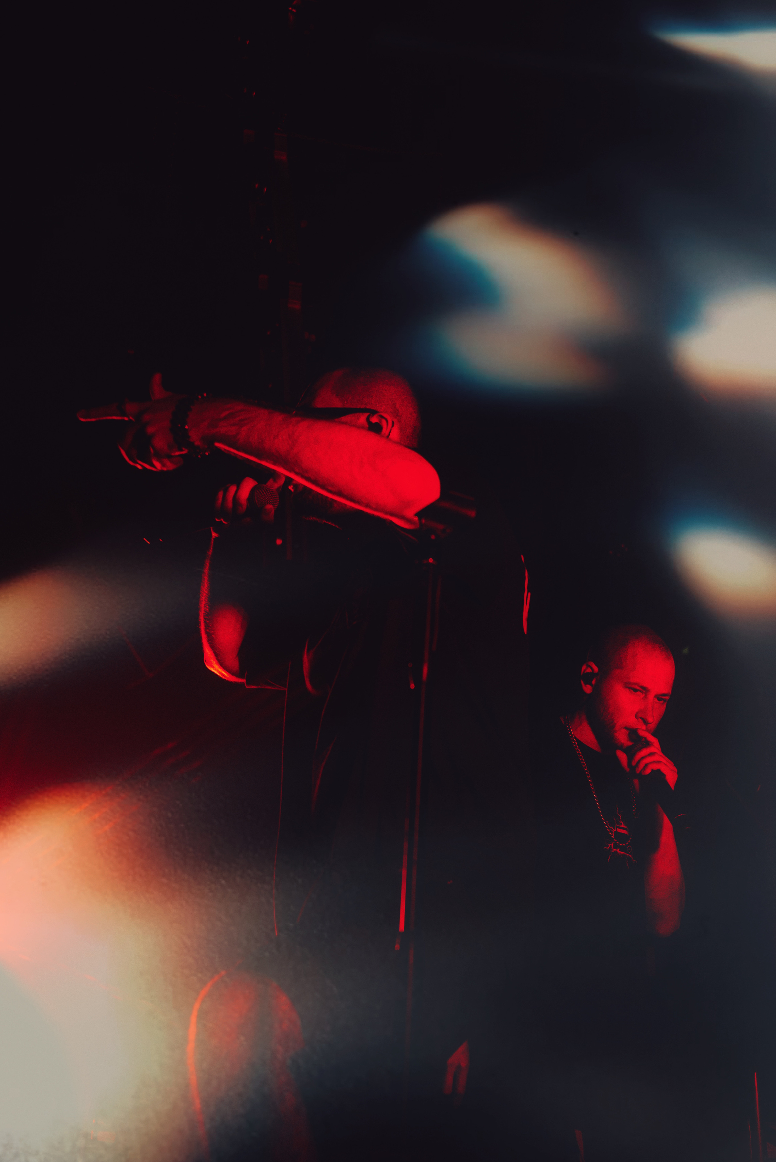 ATL. ACIDHOUZE. Фотограф Хабаровск