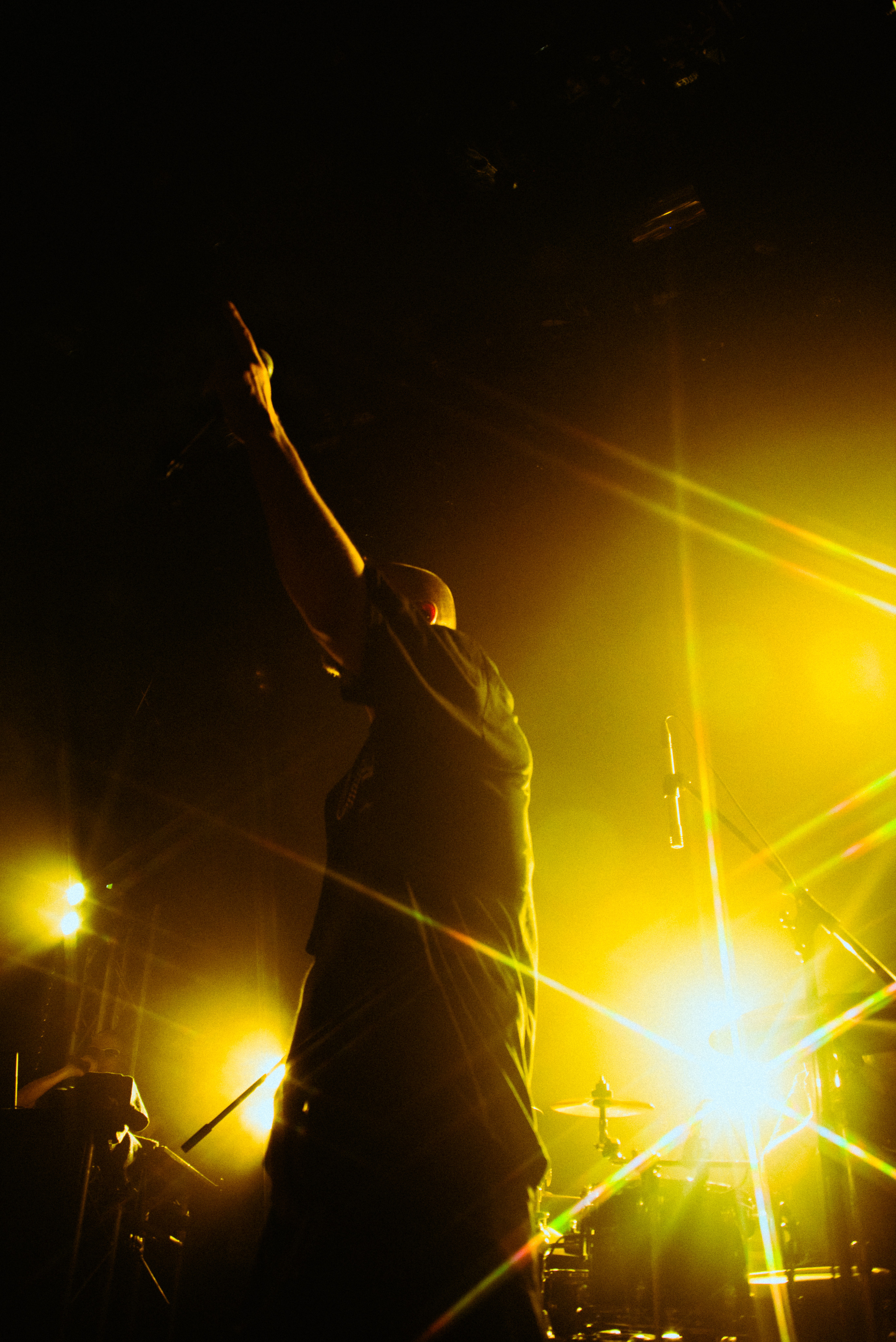 ATL. ACIDHOUZE. Фотограф Хабаровск