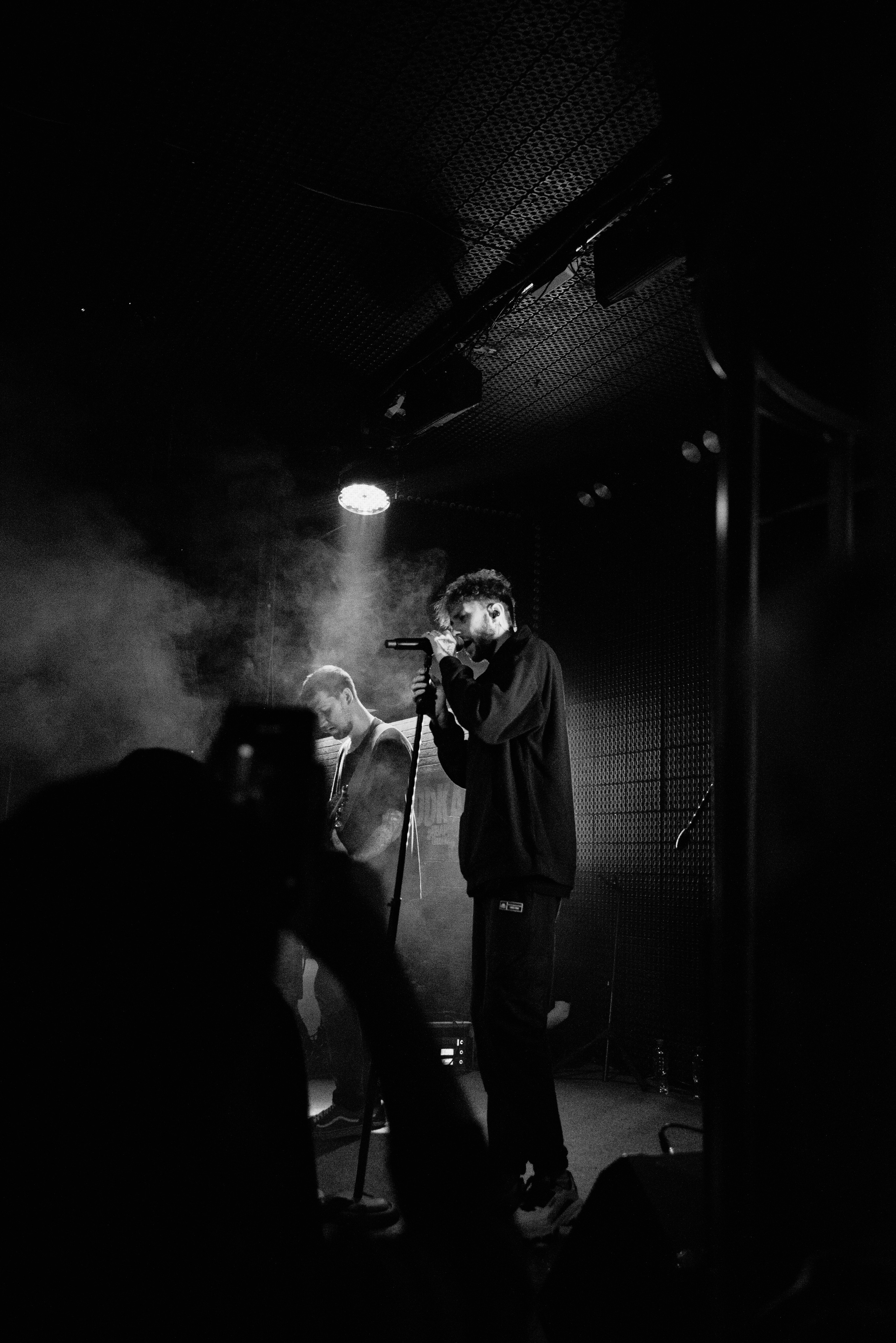 Молодость внутри. Фотограф Хабаровск