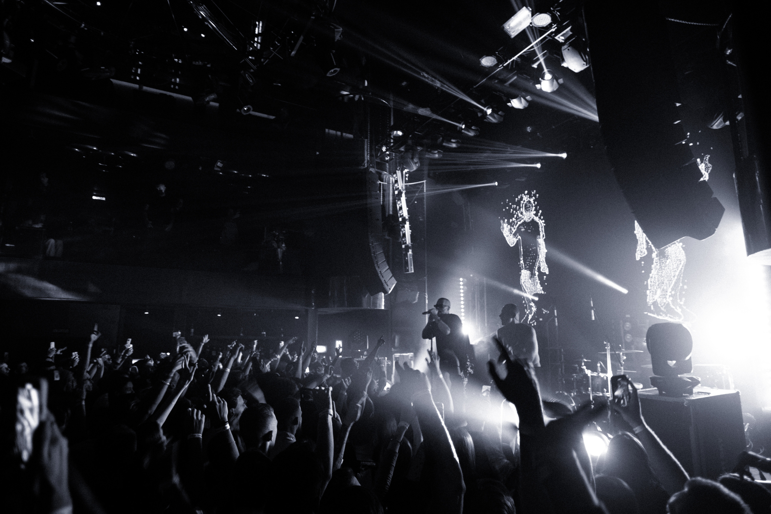 ATL. ACIDHOUZE. Фотограф Хабаровск