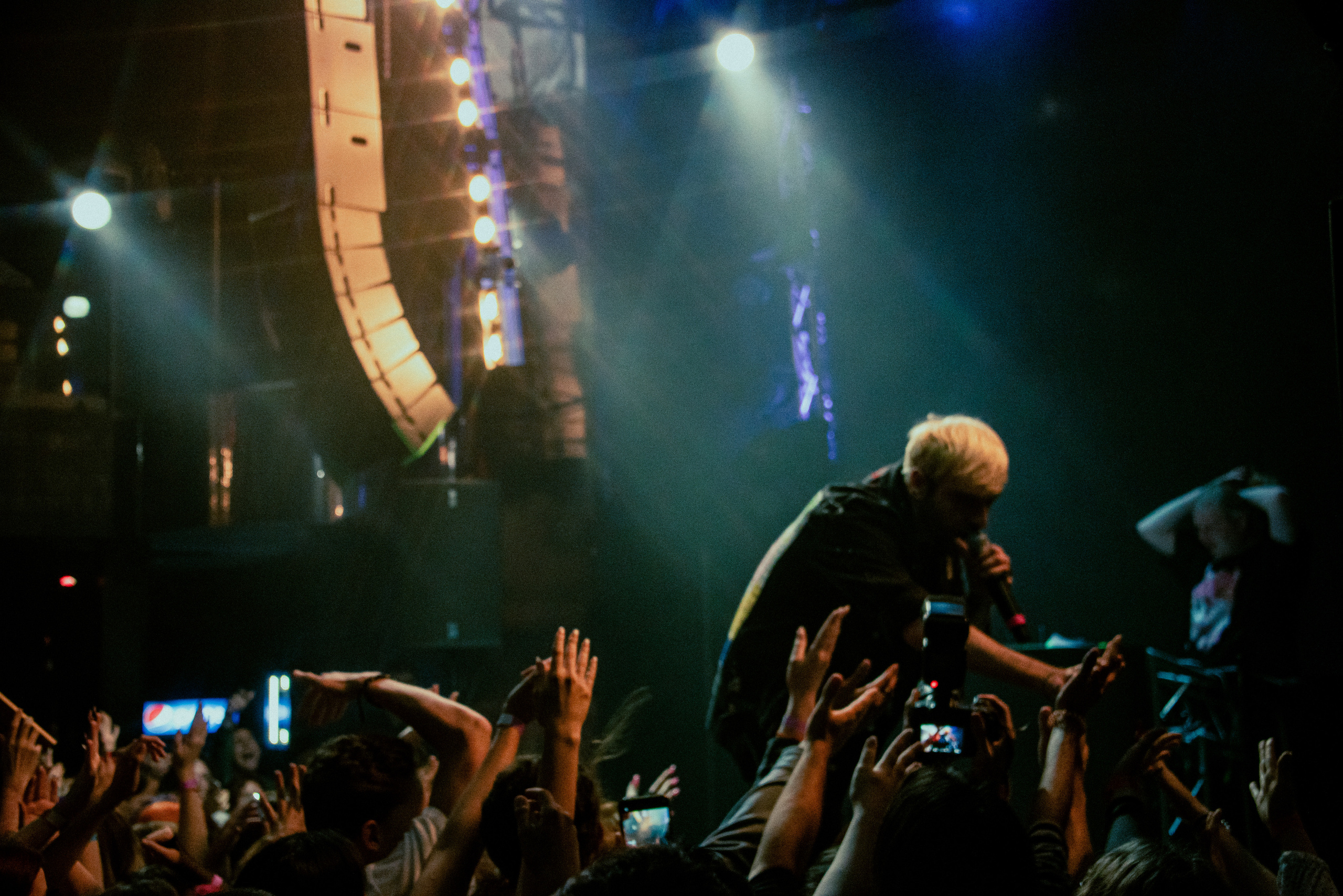 PYROKINESIS. Фотограф Хабаровск