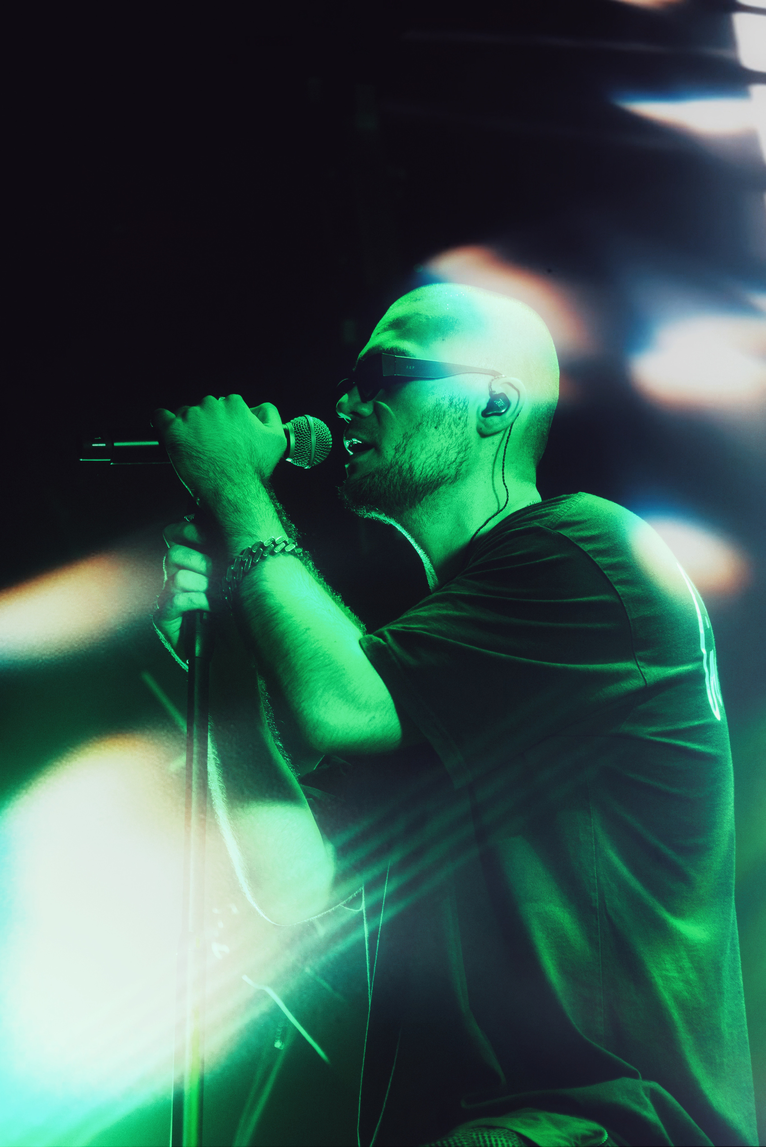 ATL. ACIDHOUZE. Фотограф Хабаровск