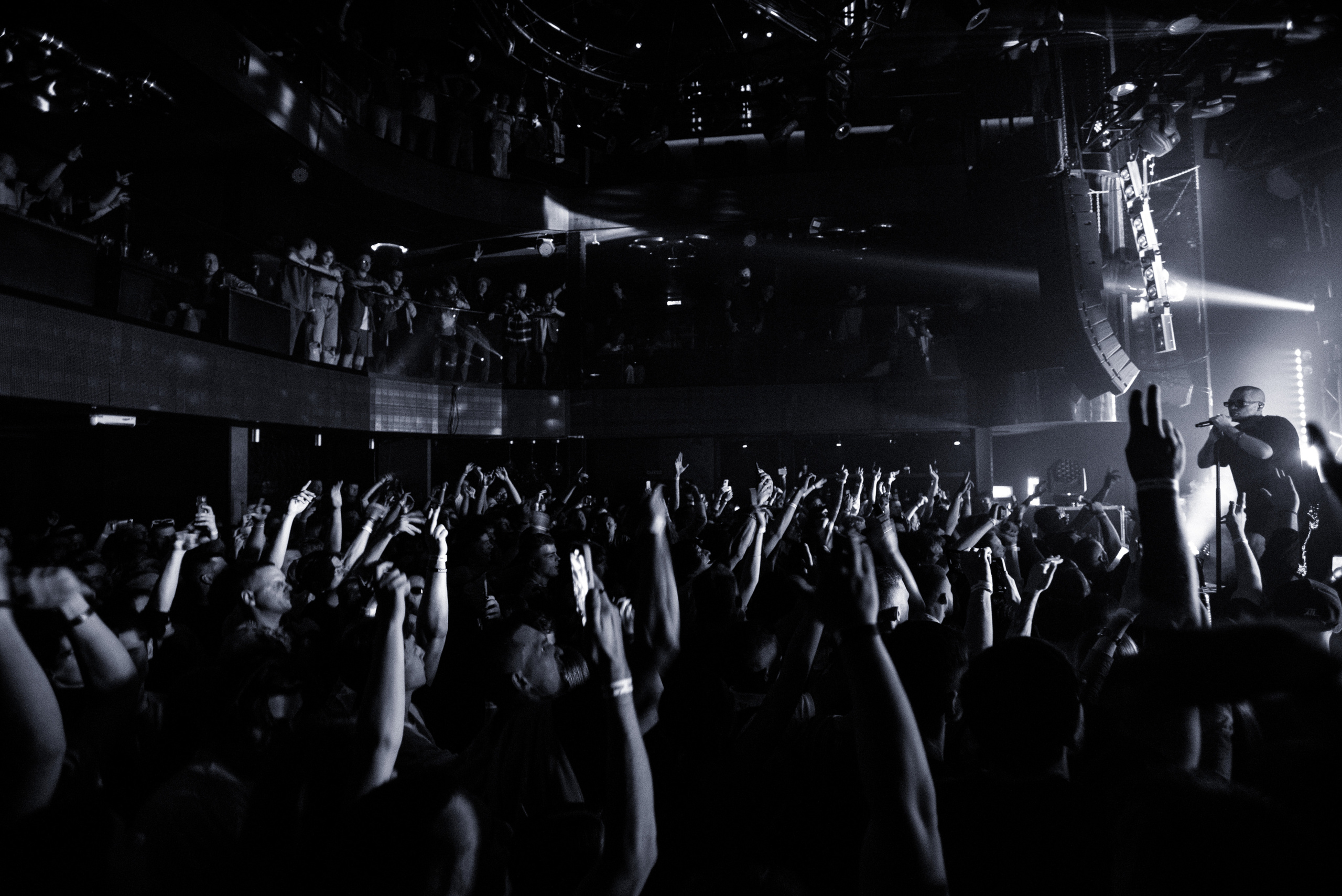 ATL. ACIDHOUZE. Фотограф Хабаровск