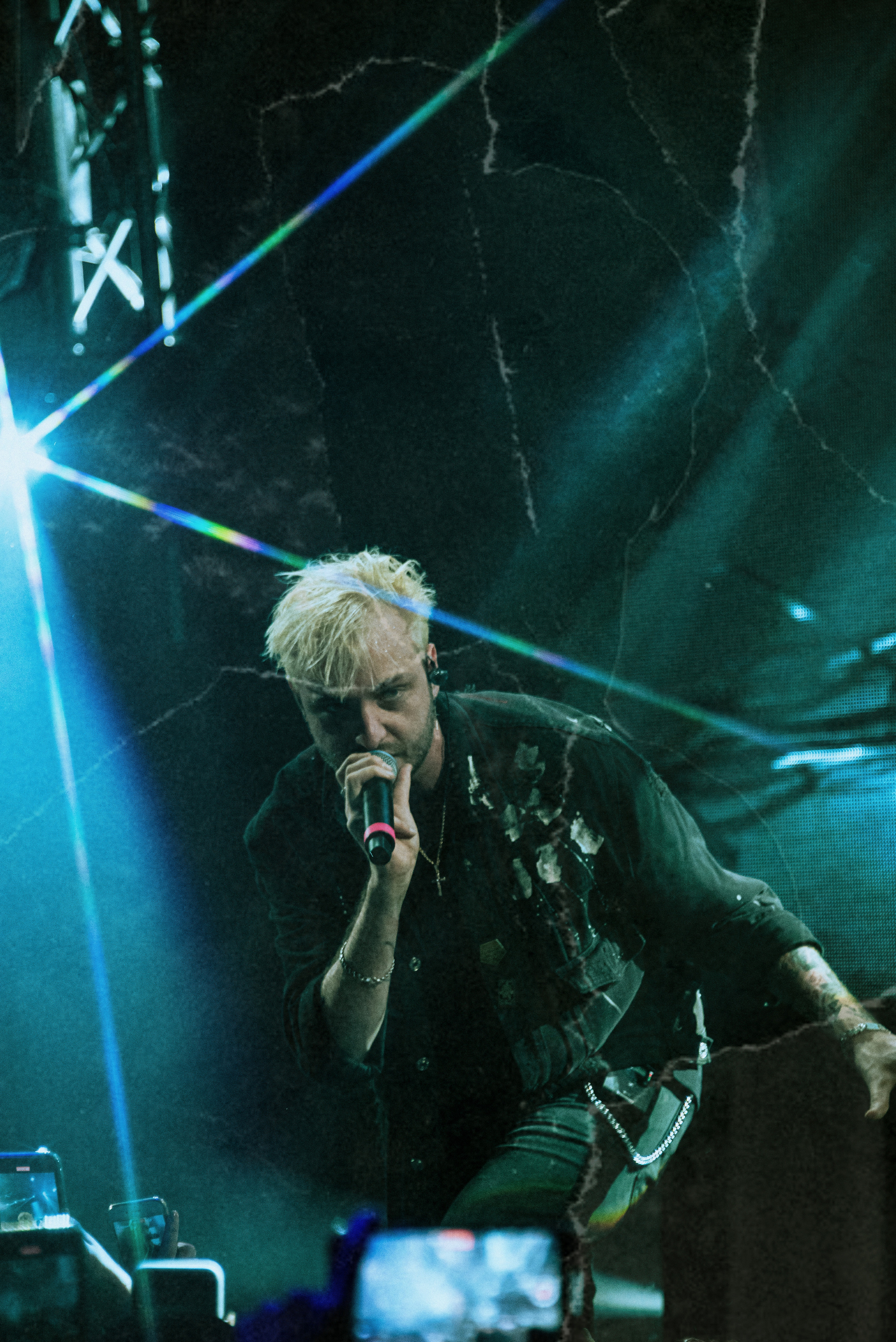 PYROKINESIS. Фотограф Хабаровск