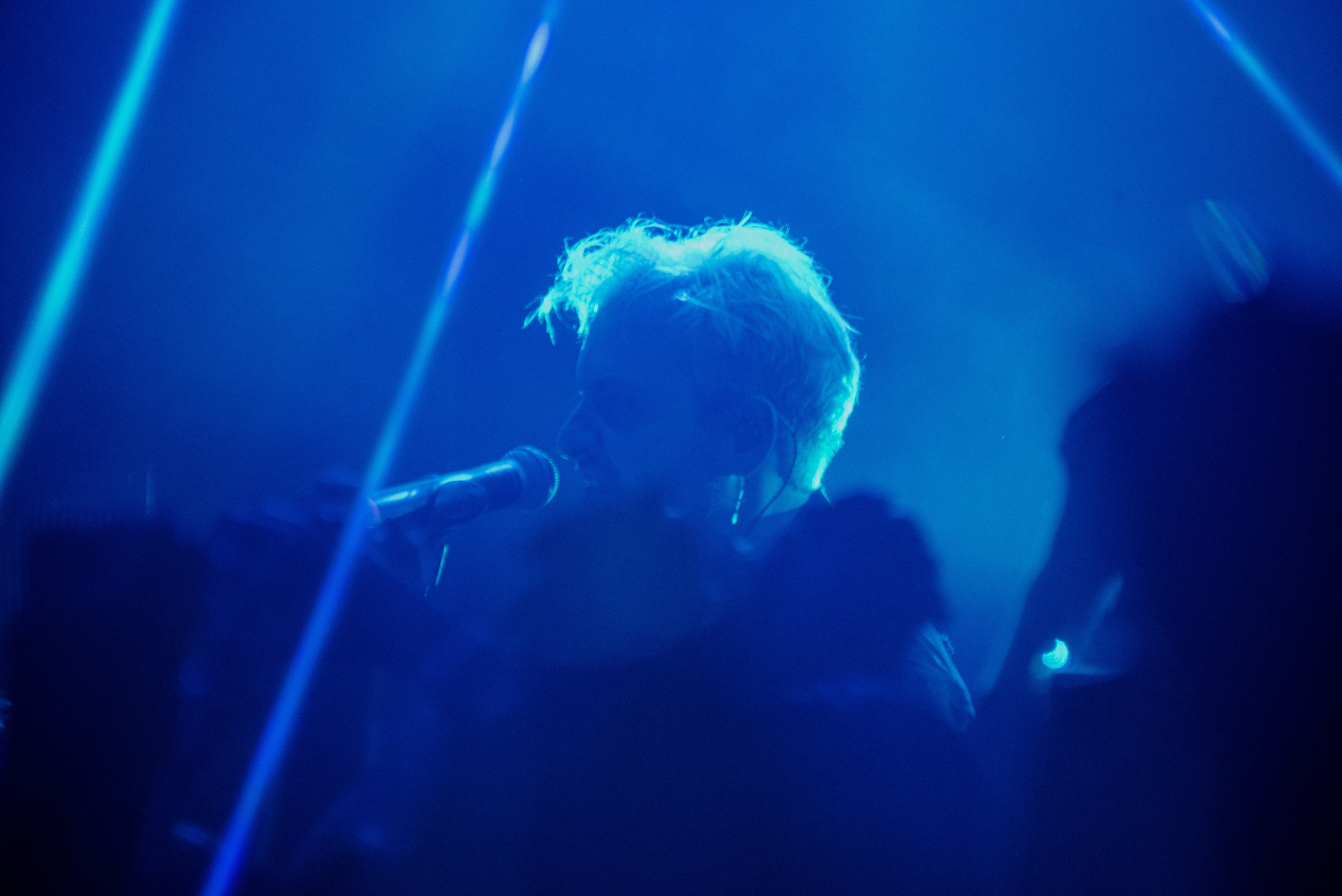 PYROKINESIS. Фотограф Хабаровск