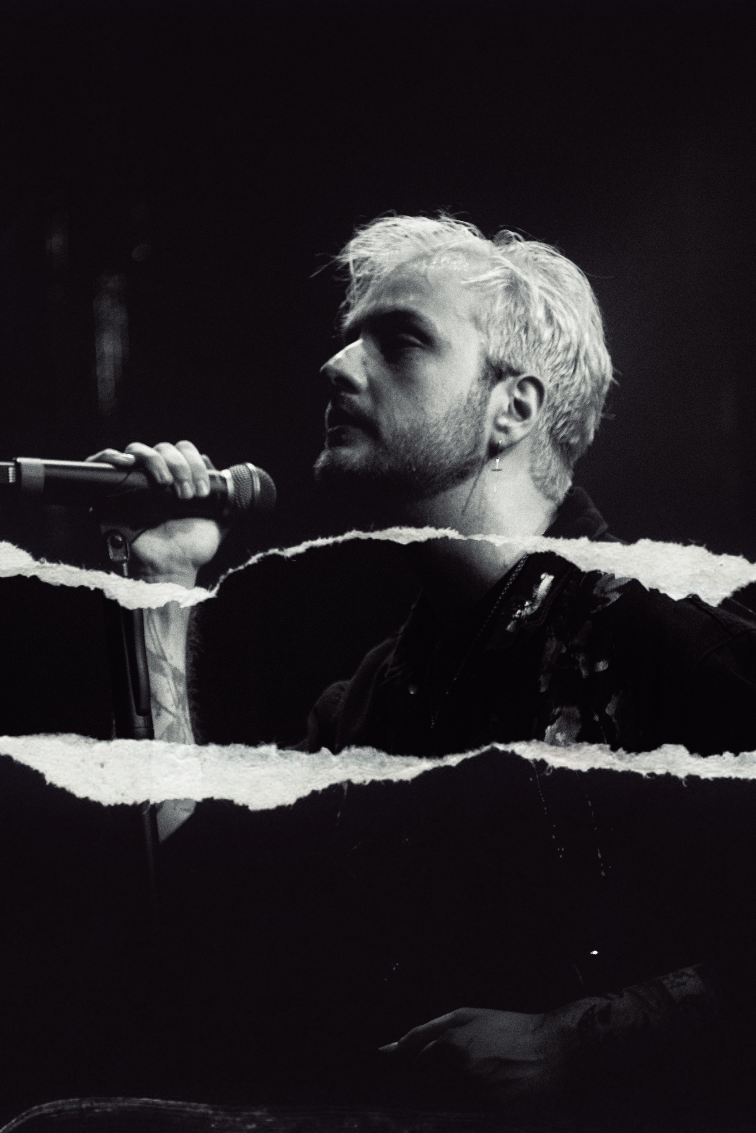 PYROKINESIS. Фотограф Хабаровск