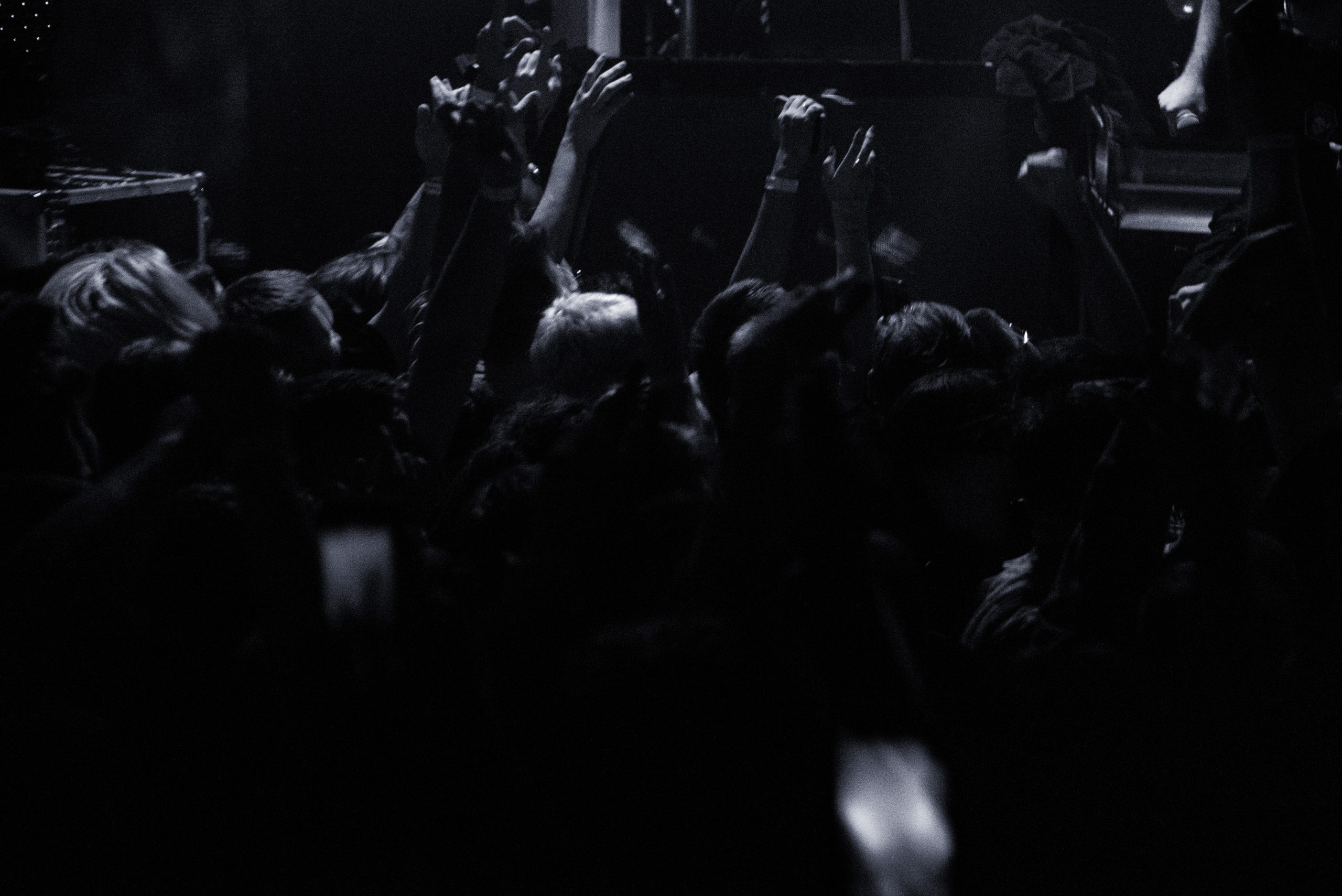 ATL. ACIDHOUZE. Фотограф Хабаровск