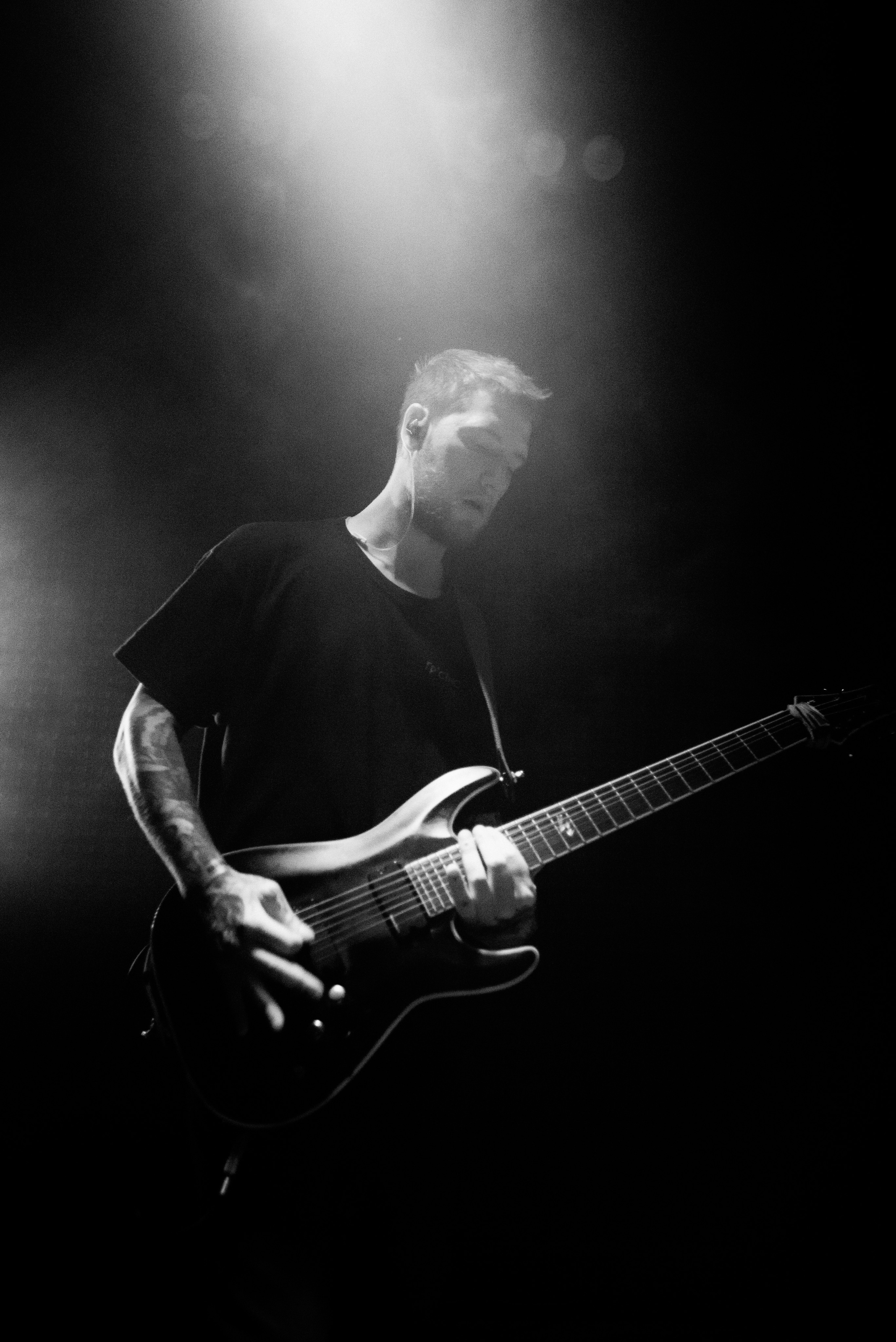 Молодость внутри. Фотограф Хабаровск