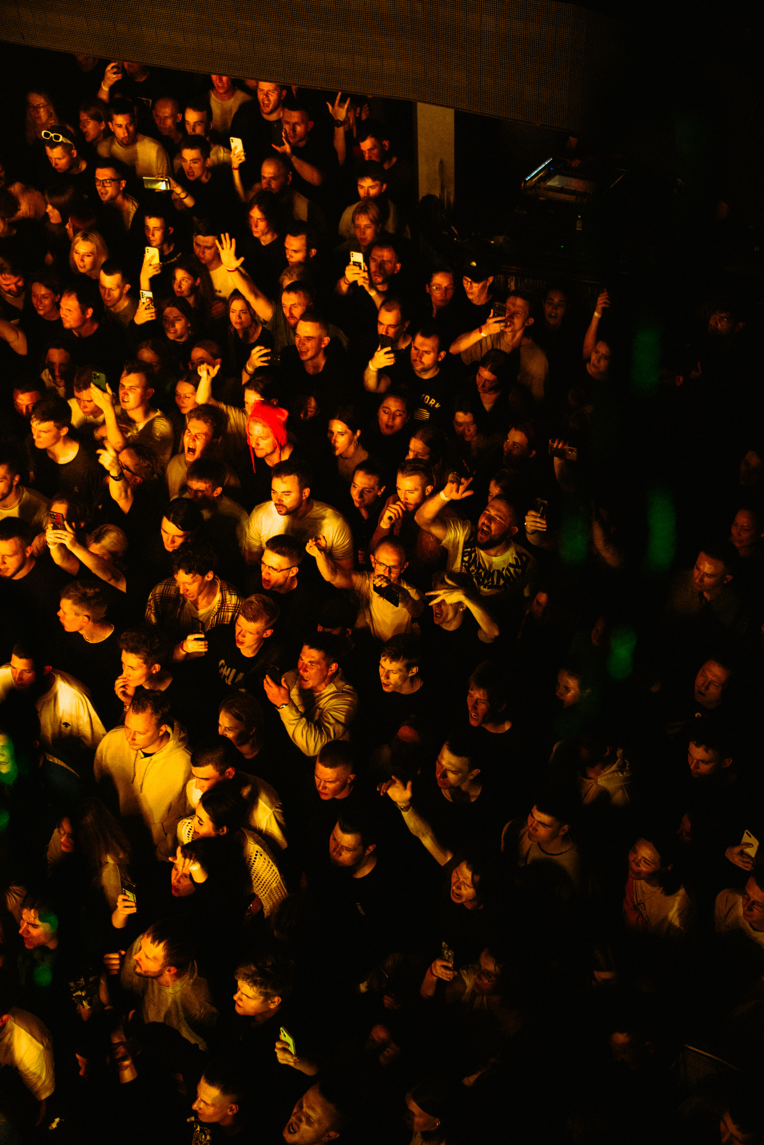 ATL. ACIDHOUZE. Фотограф Хабаровск