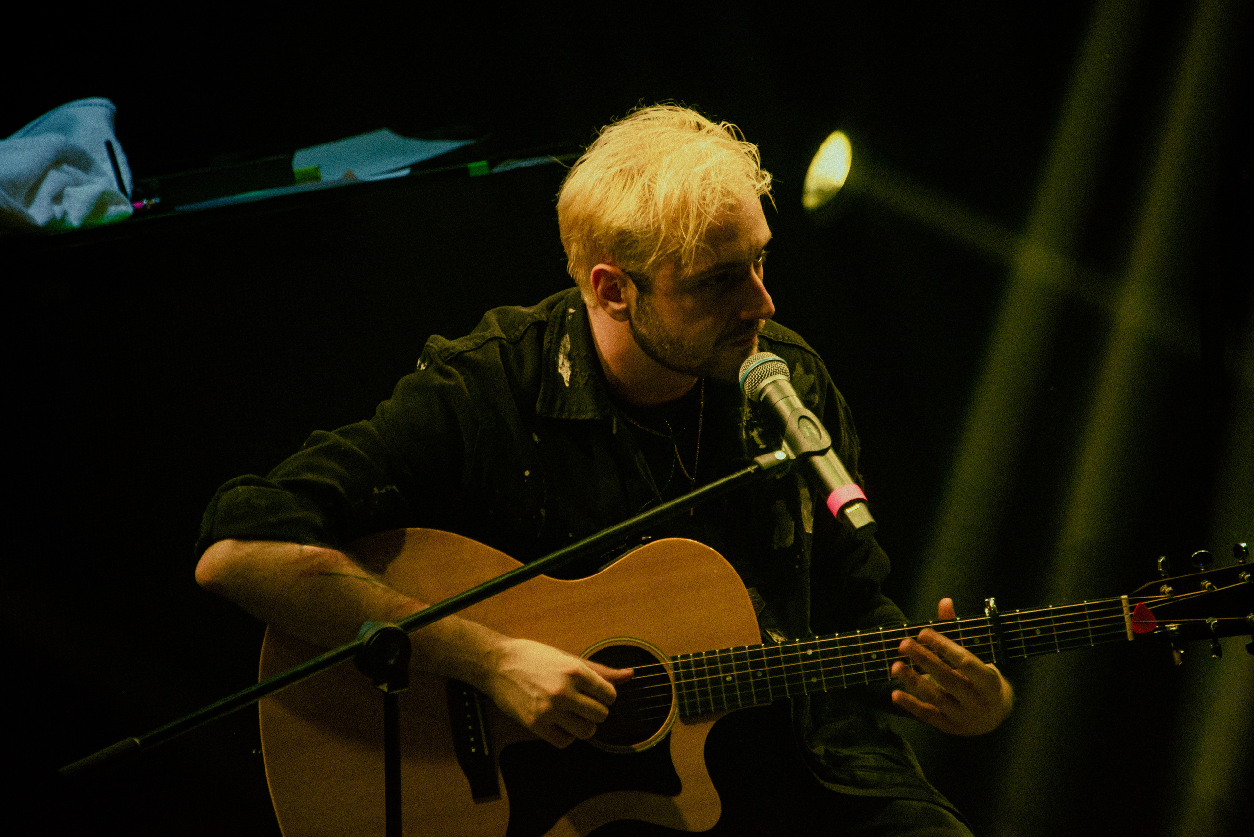 PYROKINESIS. Фотограф Хабаровск