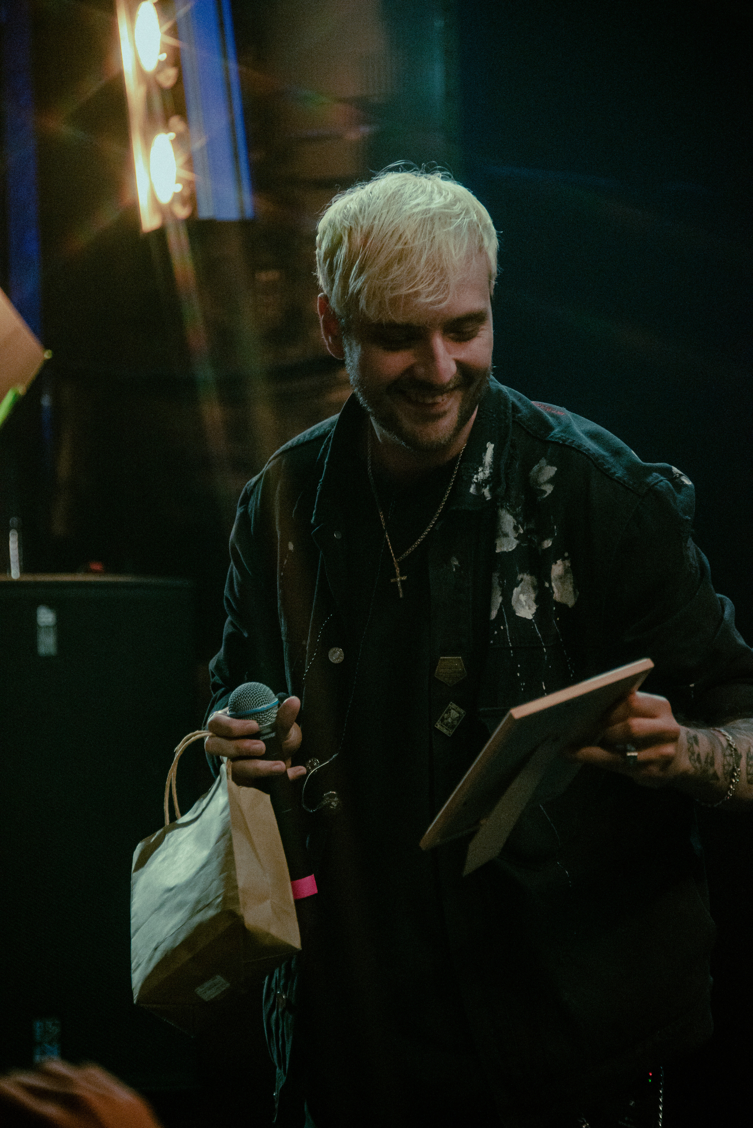 PYROKINESIS. Фотограф Хабаровск