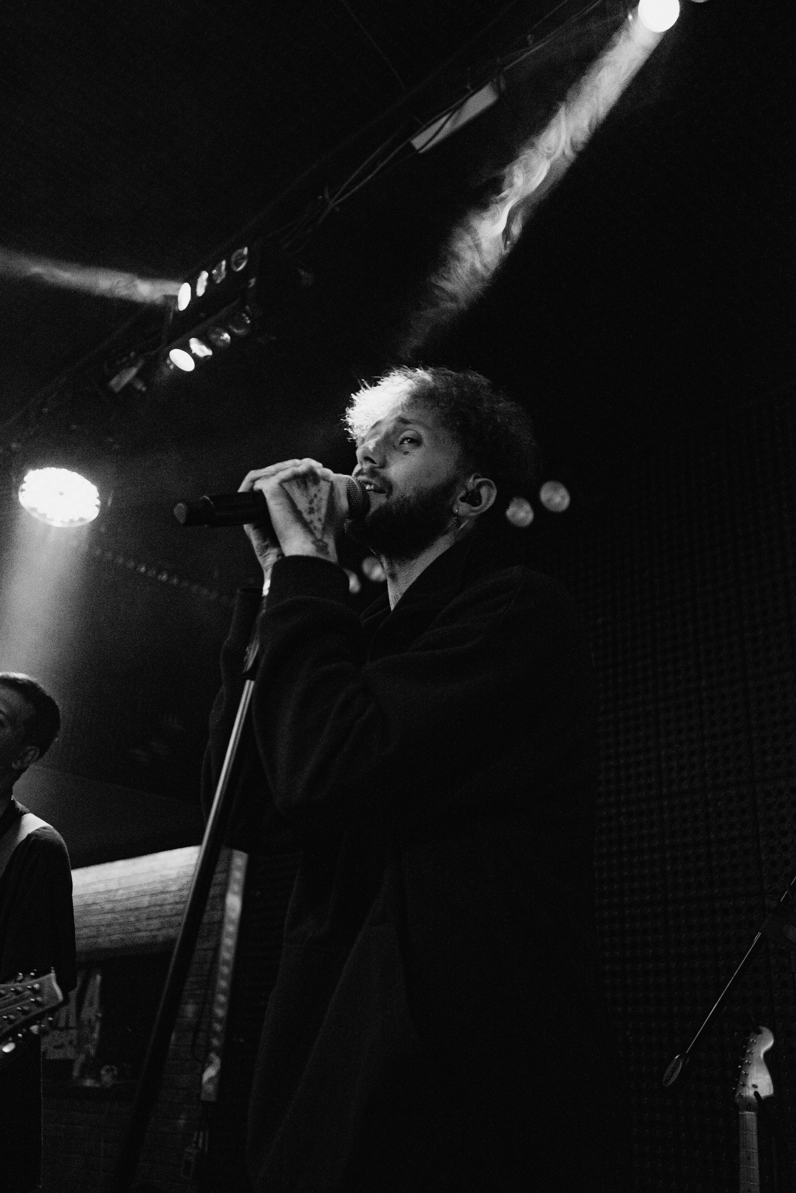 Молодость внутри. Фотограф Хабаровск