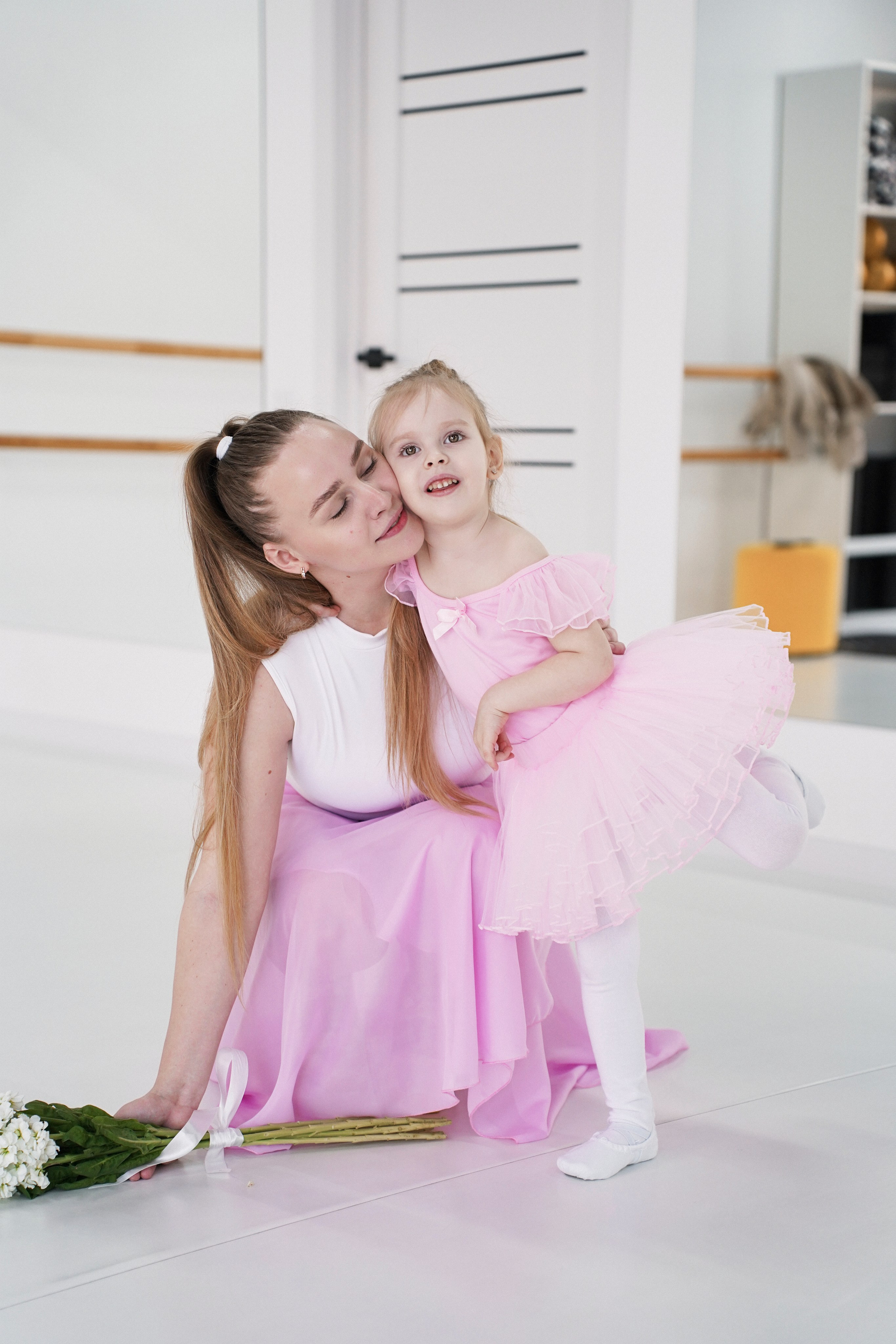 Семейная фотосессия. Универсальный фотограф в Геленджике Сидорина Кристина