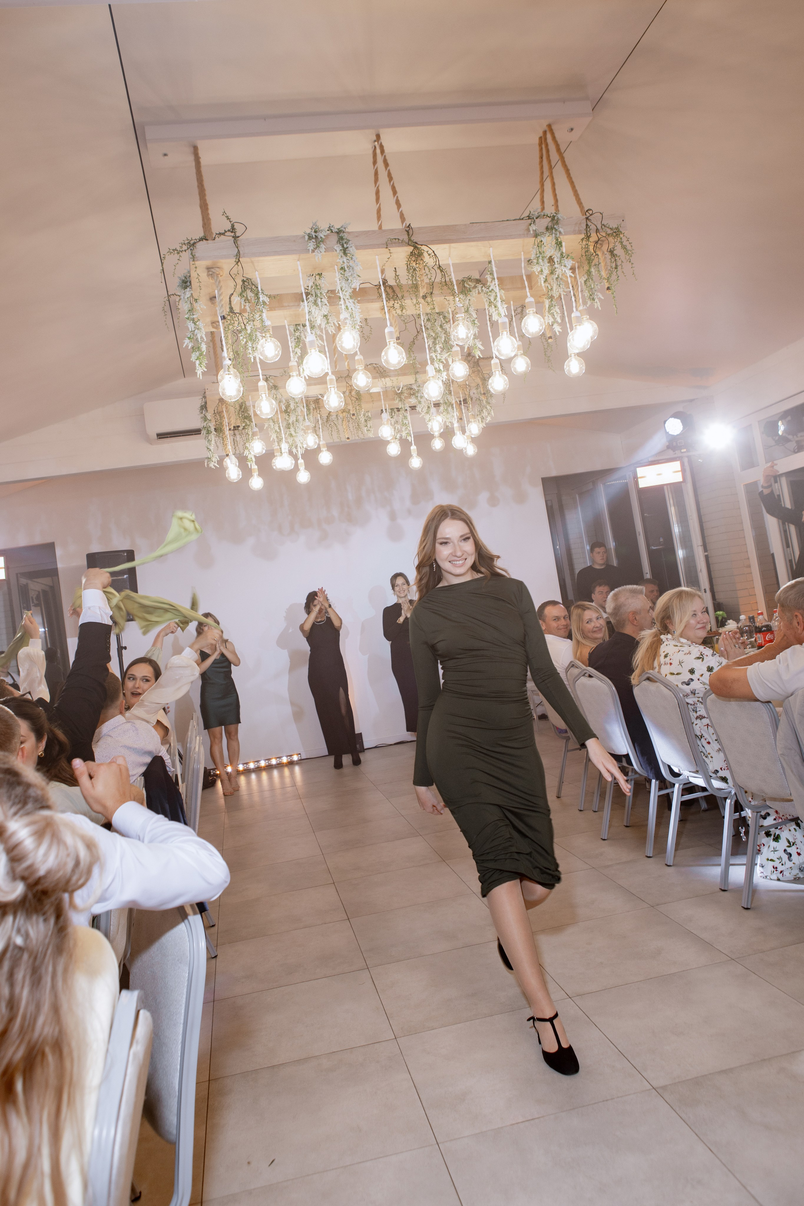 Ангелина и Дима. Свадебный фотограф Витебск Минск