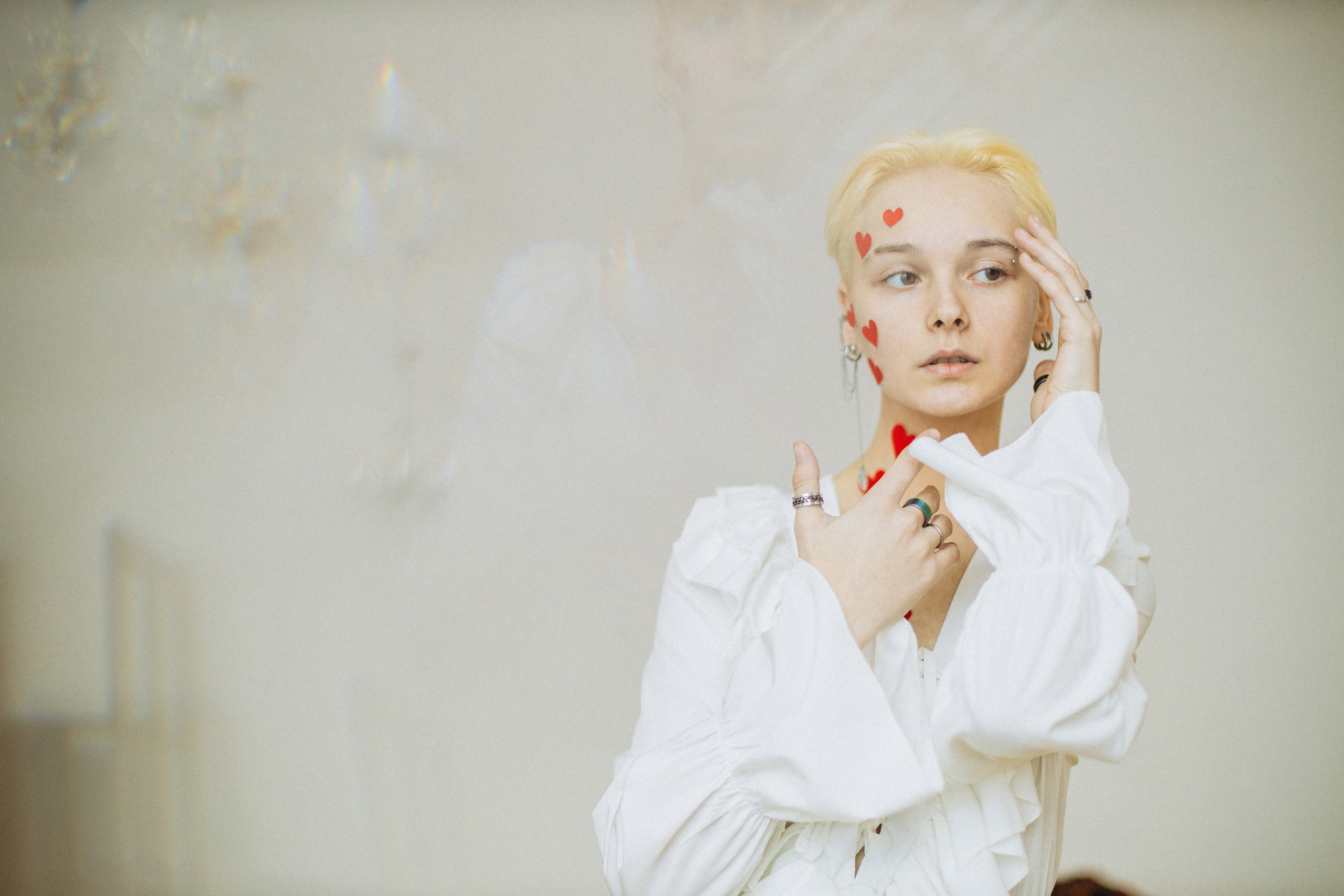 Евгений Егоров