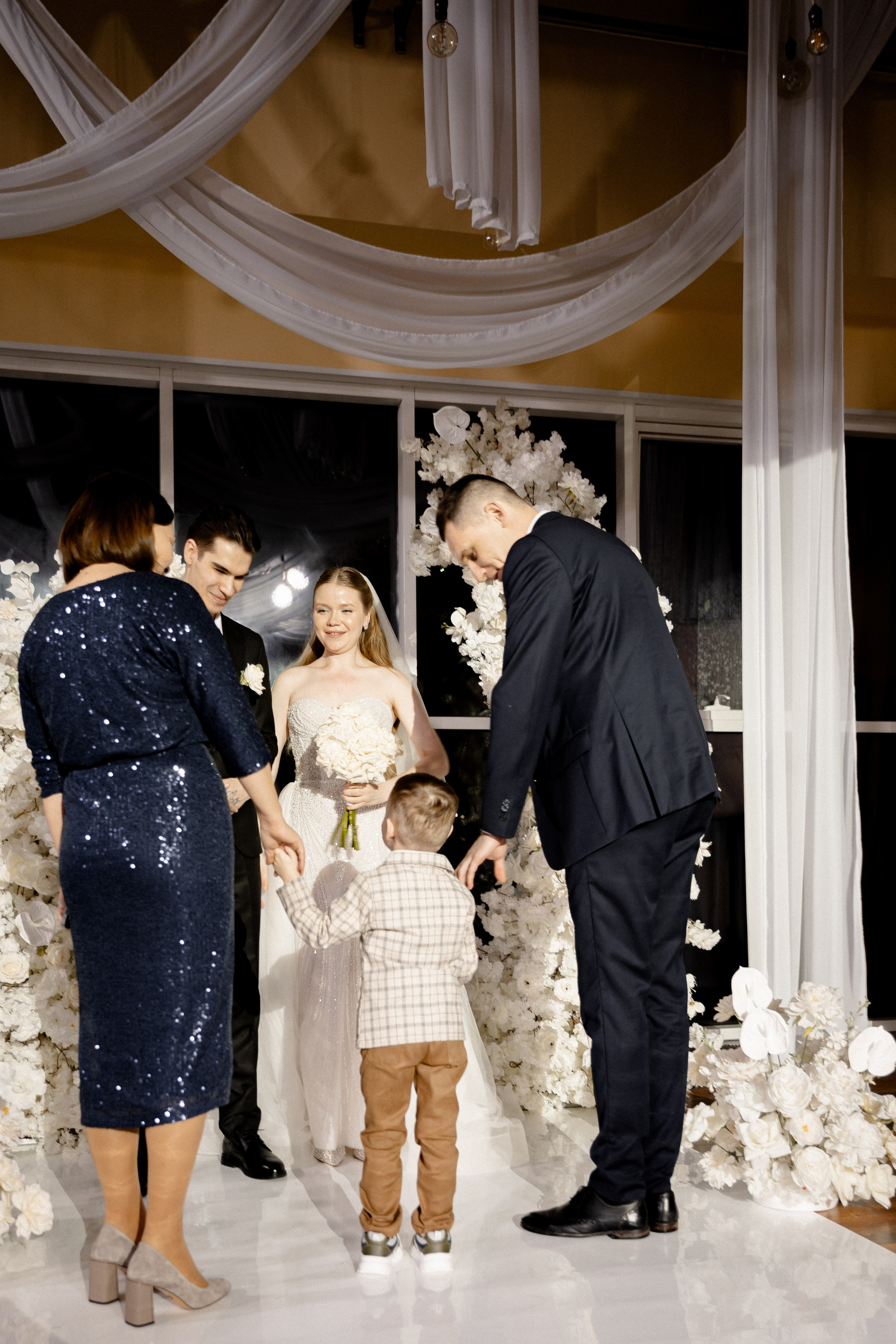 ПОЛНЫЙ СВАДЕБНЫЙ ДЕНЬ 8 ЧАСОВ. Профессиональный фотограф, Санкт-Петербург — Виктория Богомолова