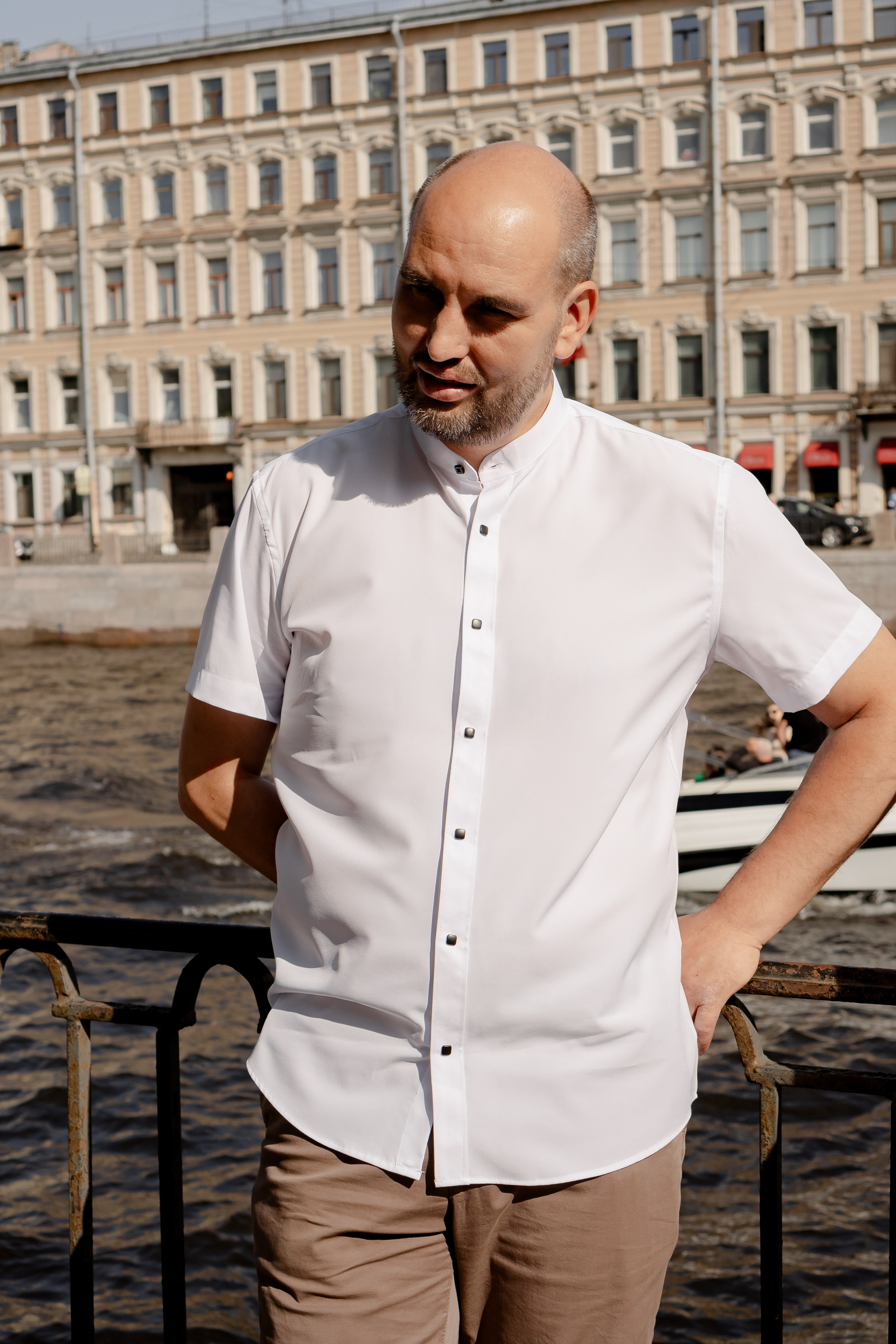 СВАДЕБНЫЙ РЕПОРТАЖ. Профессиональный фотограф, Санкт-Петербург — Виктория Богомолова