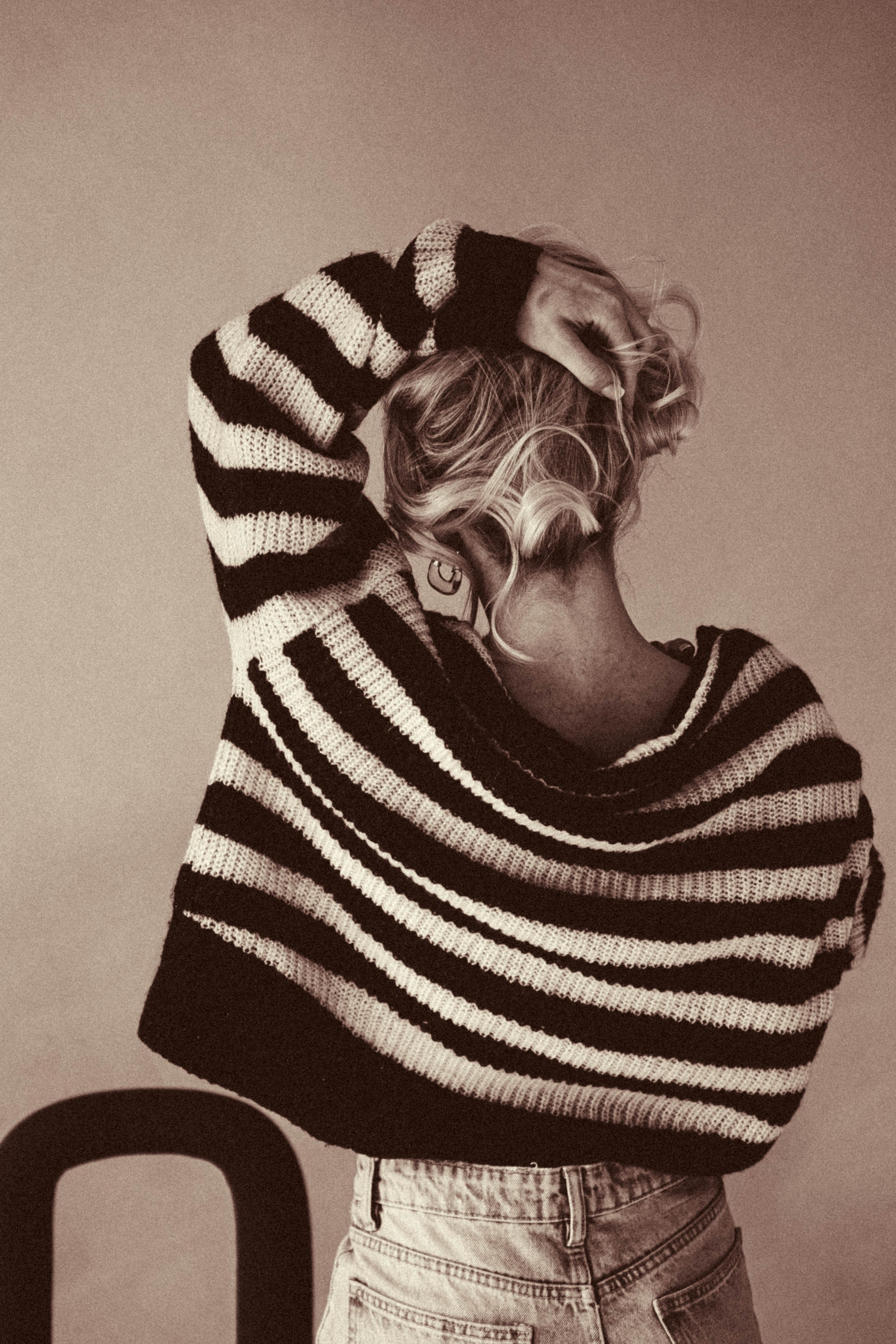 Винтажный стиль. Профессиональный фотограф, Санкт-Петербург — Виктория Богомолова