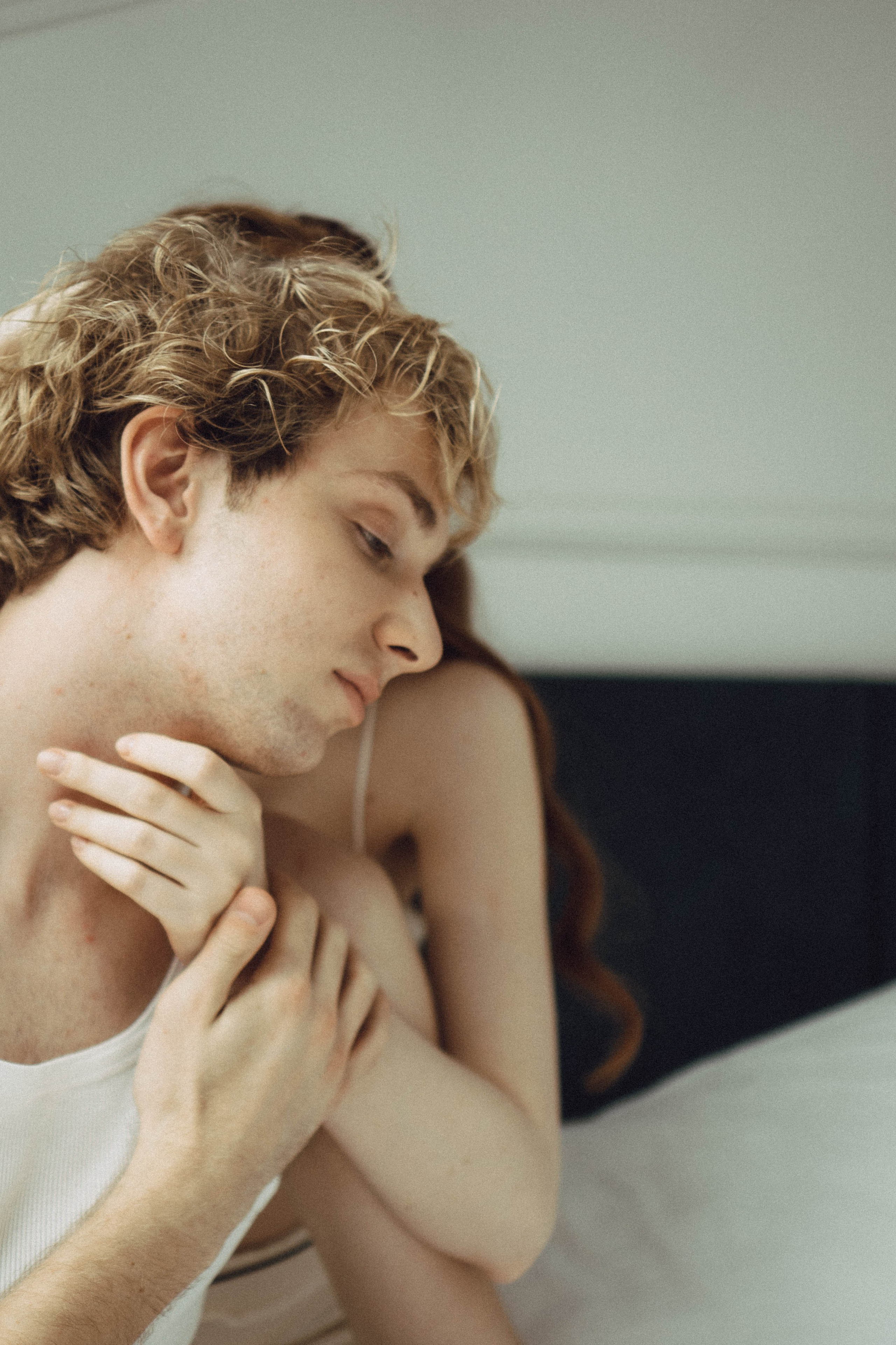 СВАДЕБНАЯ СЬЕМКА В ОТЕЛЕ. СБОРЫ ЖЕНИХА И НЕВЕСТЫ И ТАКЖЕ ТОР И ПОДГОТОВКА К ПРОГУЛКЕ. Профессиональный фотограф, Санкт-Петербург — Виктория Богомолова