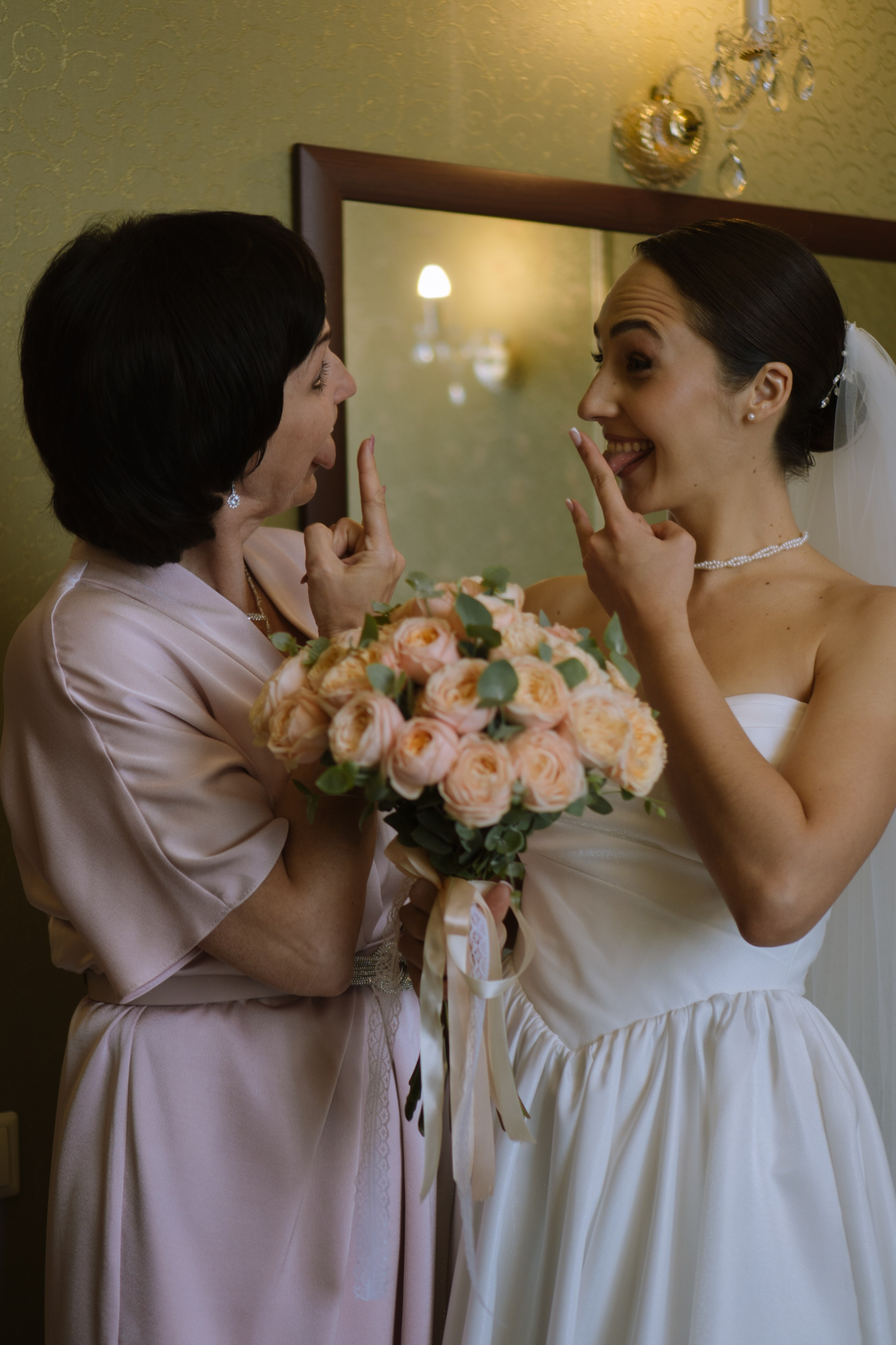 РЕПОРТАЖНАЯ СЬЕМКА В ЗАГСЕ. Профессиональный фотограф, Санкт-Петербург — Виктория Богомолова