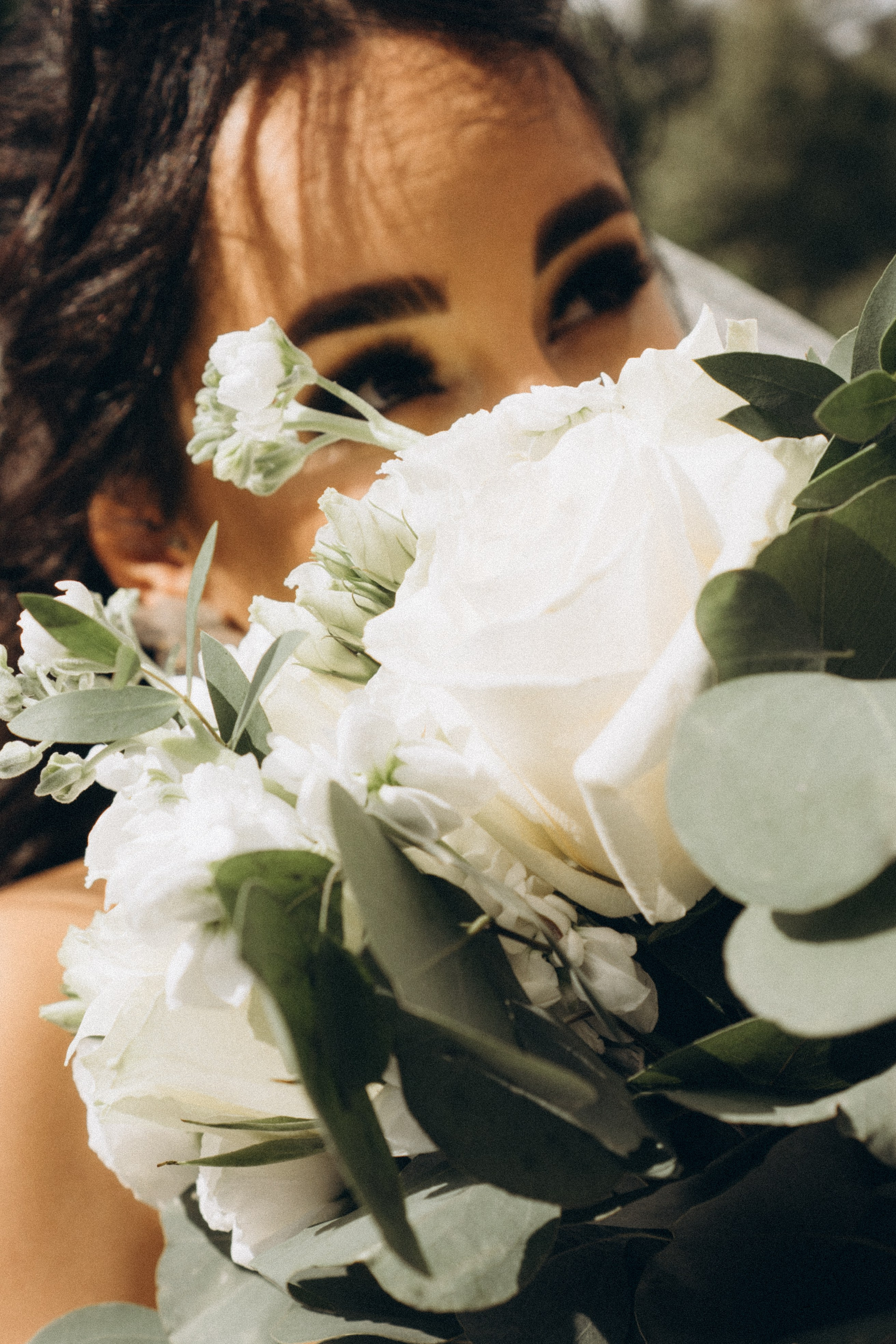 СВАДЕБНАЯ ПРОГУЛКА РЕСТОРАН МЫ ЖЕ НА ТЫ И ФОТОСЕССИИЯ С АВТОМОБИЛЕМ. Профессиональный фотограф, Санкт-Петербург — Виктория Богомолова