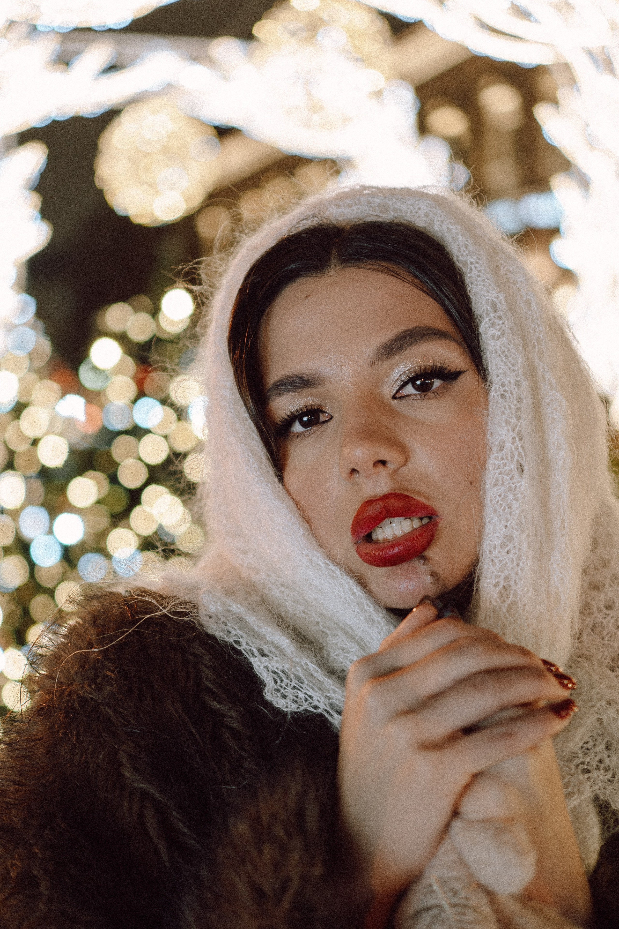 В Русском стиле. Профессиональный фотограф, Санкт-Петербург — Виктория Богомолова