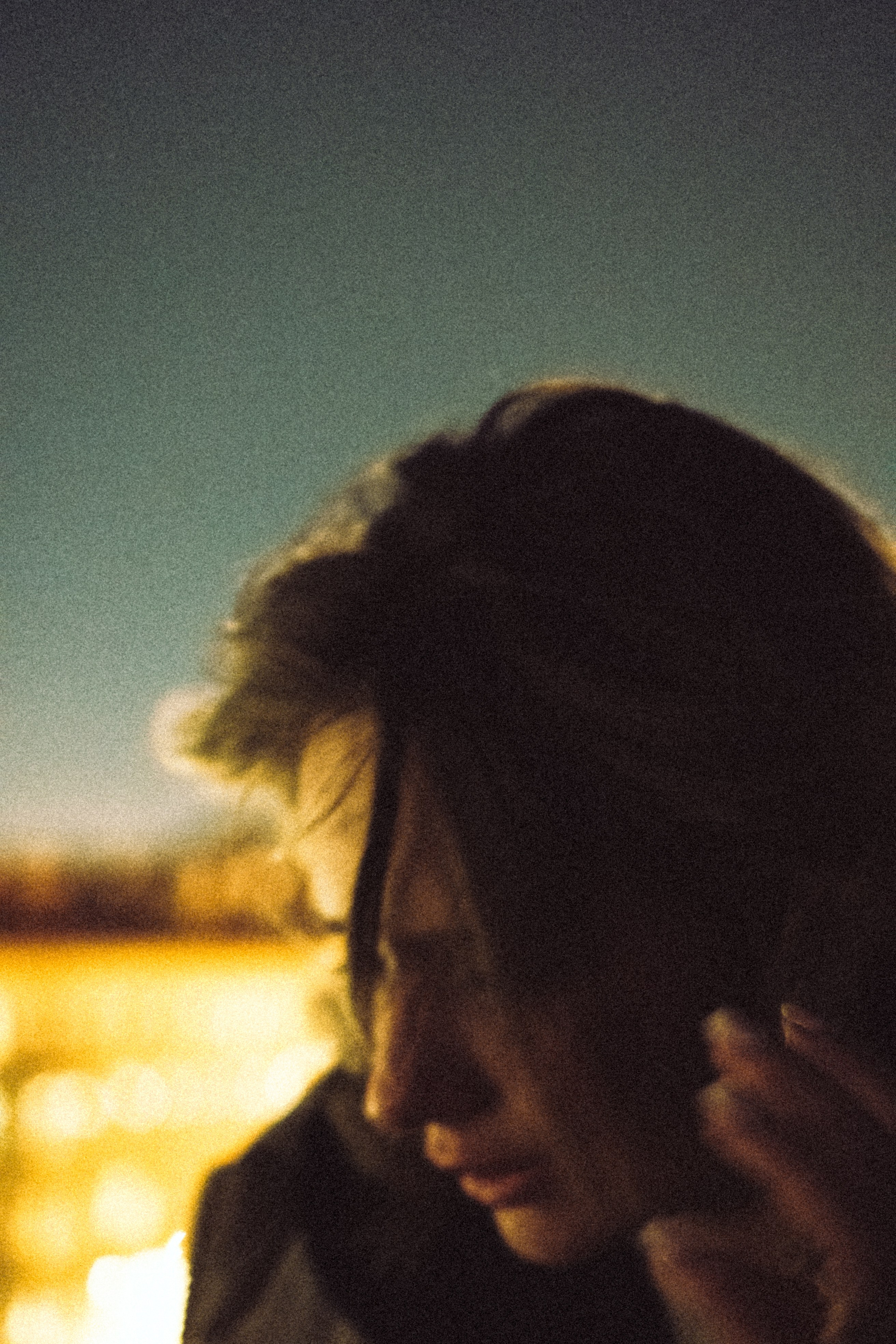 Крыши Питера. Профессиональный фотограф, Санкт-Петербург — Виктория Богомолова