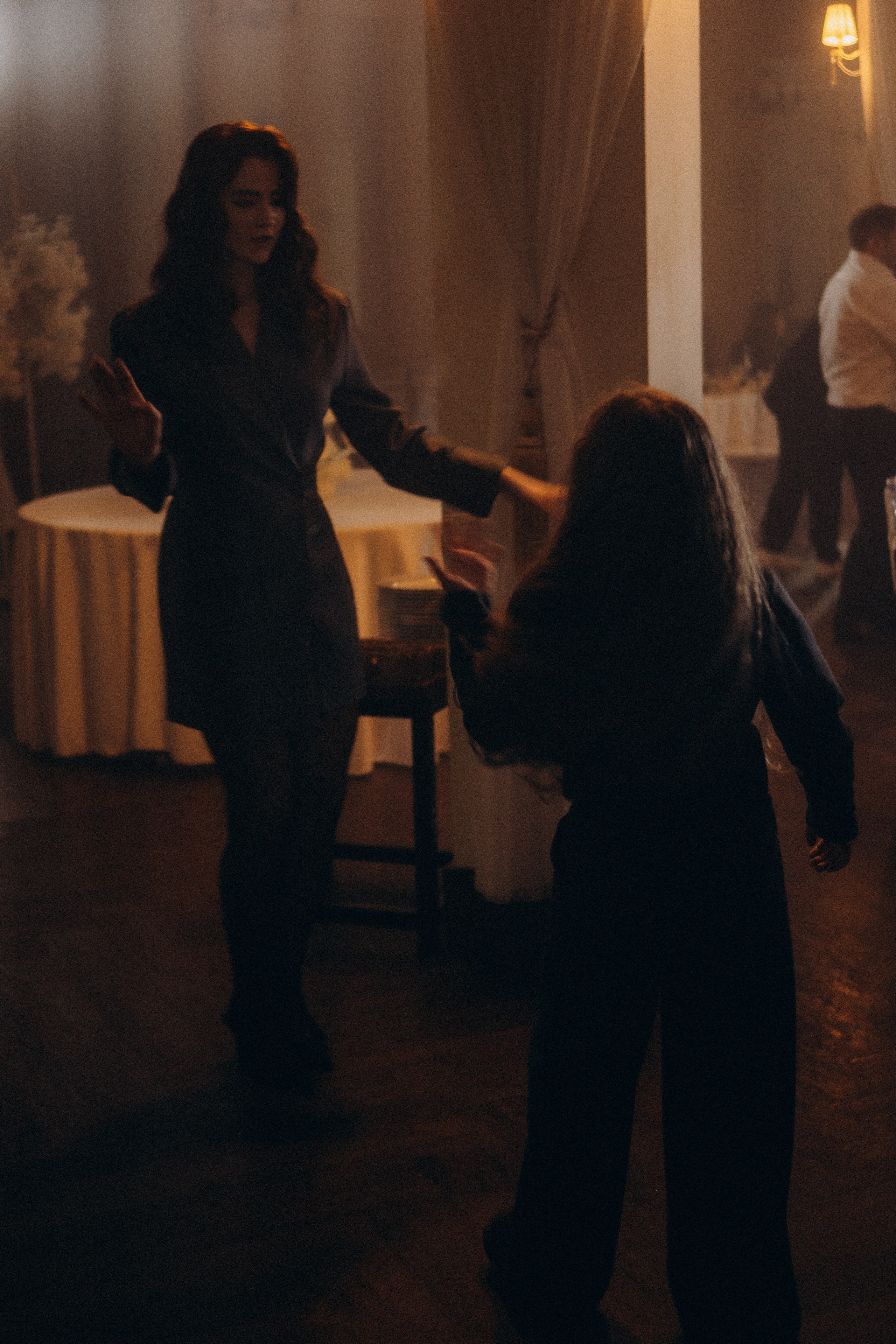 ПОЛНЫЙ СВАДЕБНЫЙ ДЕНЬ 8 ЧАСОВ. Профессиональный фотограф, Санкт-Петербург — Виктория Богомолова