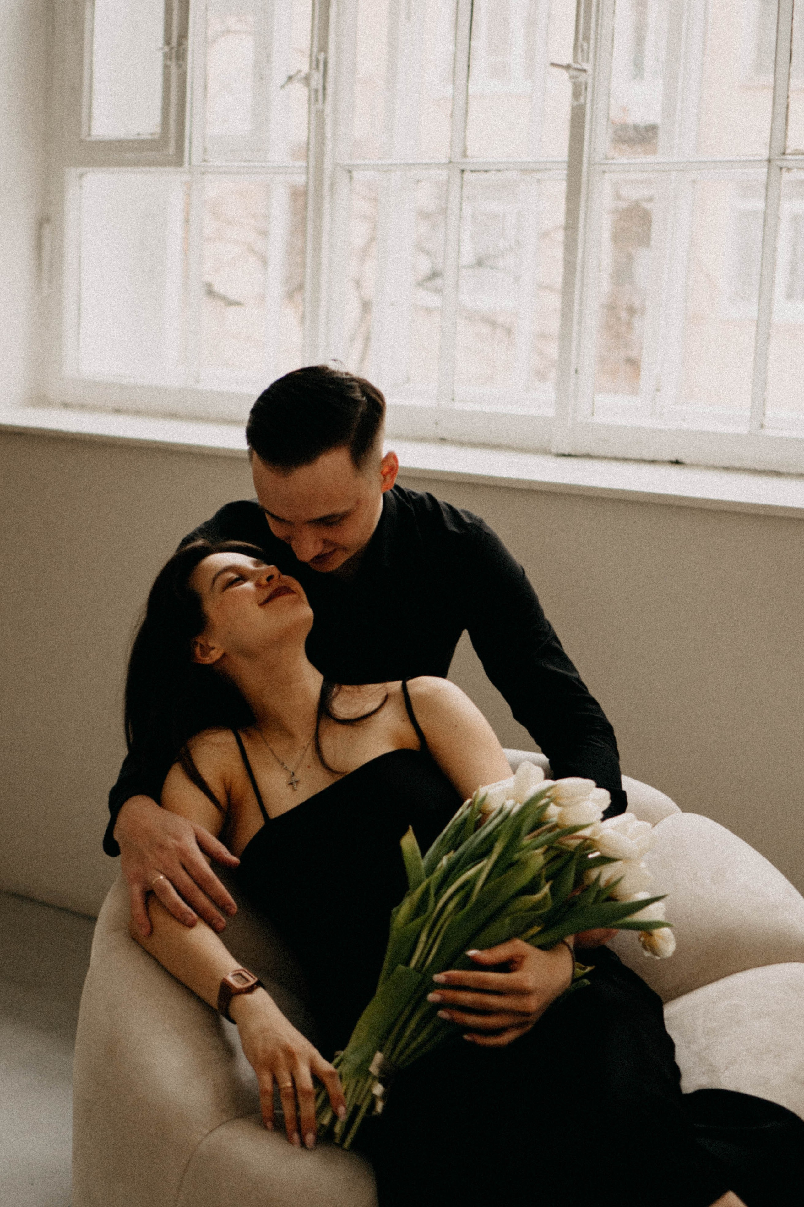 Love Story Беременность. Профессиональный фотограф, Санкт-Петербург — Виктория Богомолова