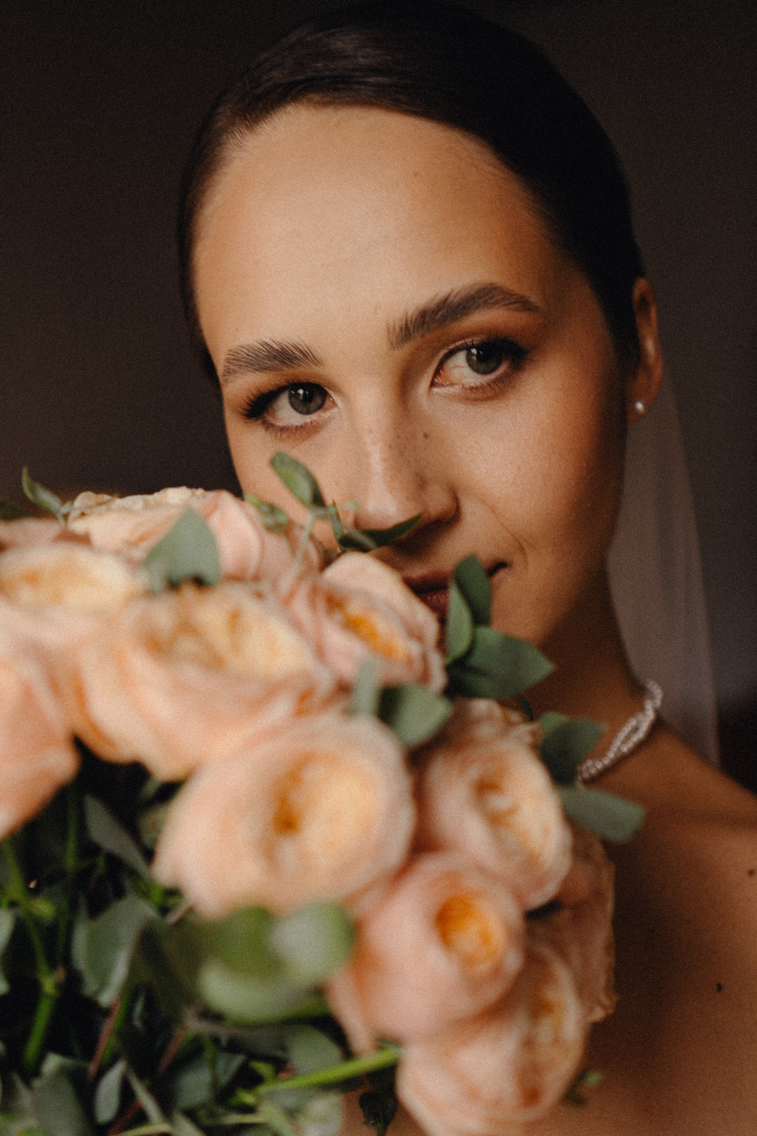 СВАДЕБНАЯ ПРОГУЛКА В САНТК-ПЕТЕРБУРГЕ (ИСАКИЕВСКИЙ СОБОР, ЗИМНЯЯ КАНАВКА, ЭРМИТАЖ И БОЛЬШАЯ МОРСКАЯ УЛИЦА). Профессиональный фотограф, Санкт-Петербург — Виктория Богомолова