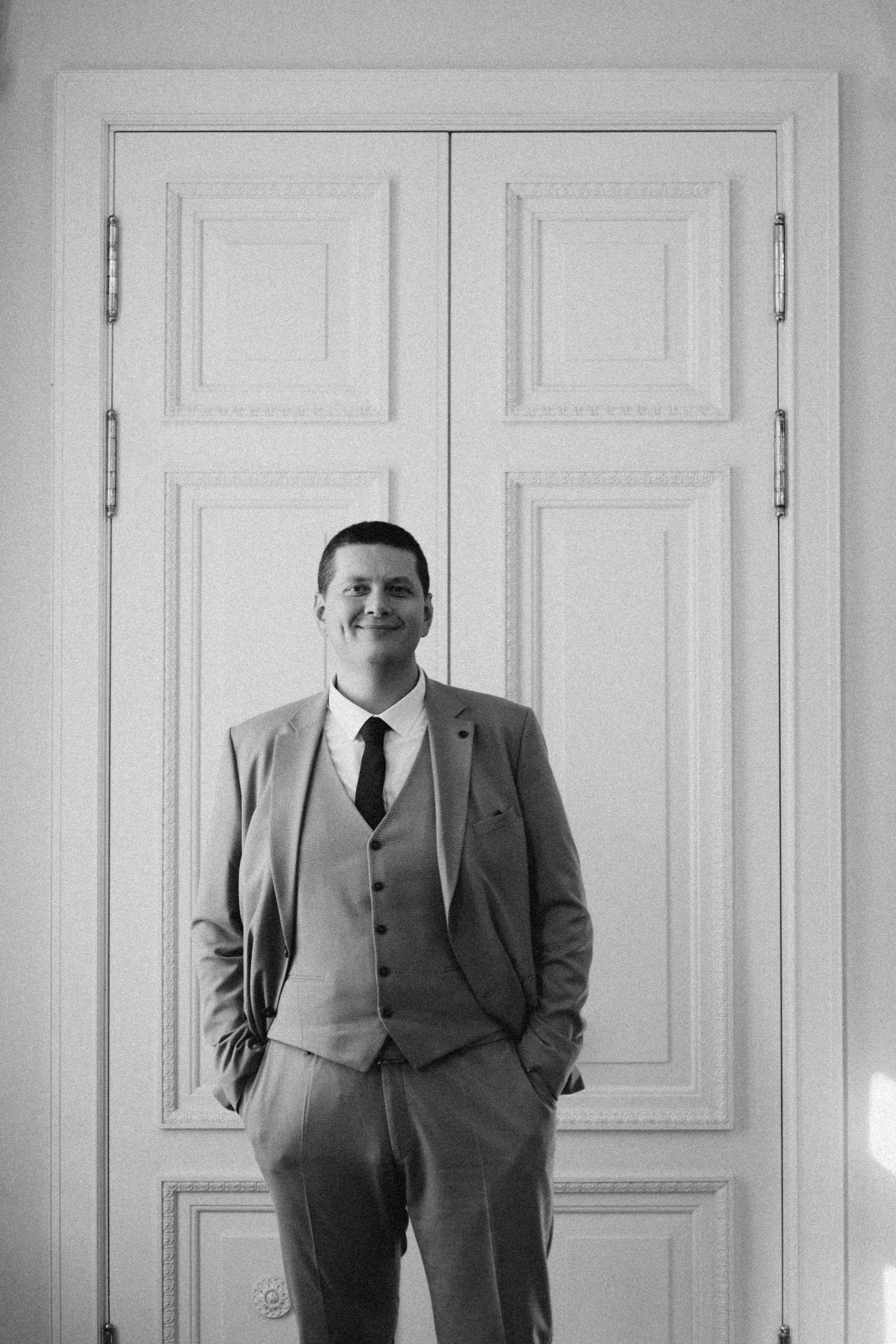 СВАДЕБНАЯ В ПУШКИНЕ. Профессиональный фотограф, Санкт-Петербург — Виктория Богомолова