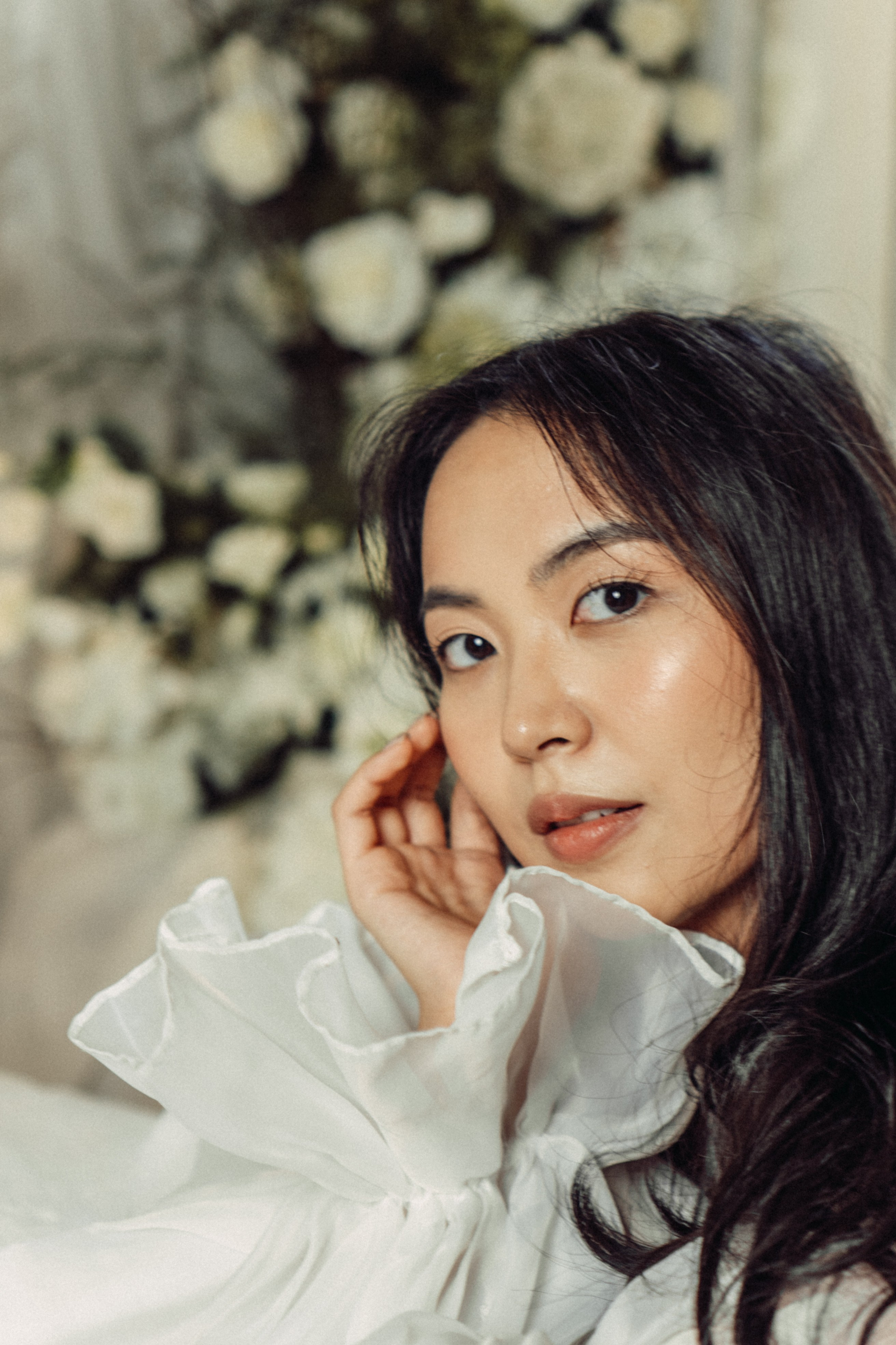 ВИНТАЖНЫЙ СТИЛЬ. Профессиональный фотограф, Санкт-Петербург — Виктория Богомолова