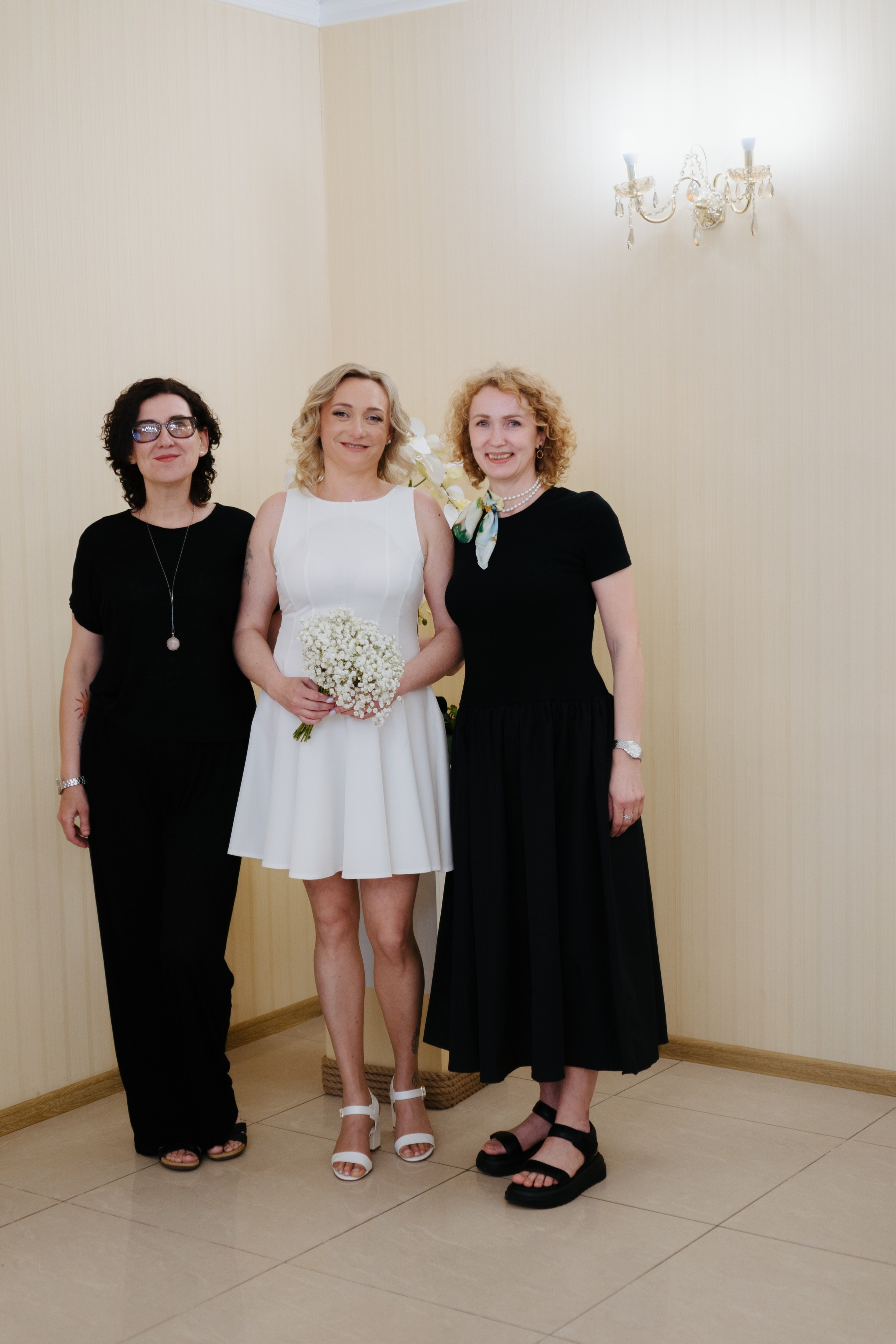 СВАДЕБНЫЙ РЕПОРТАЖ. Профессиональный фотограф, Санкт-Петербург — Виктория Богомолова